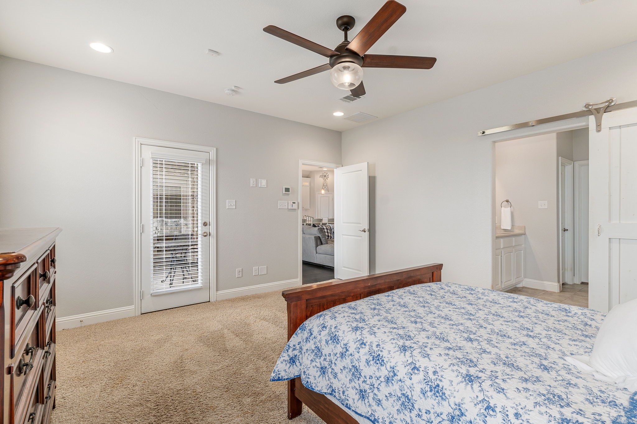 15613 Pioneer Bluff Trail