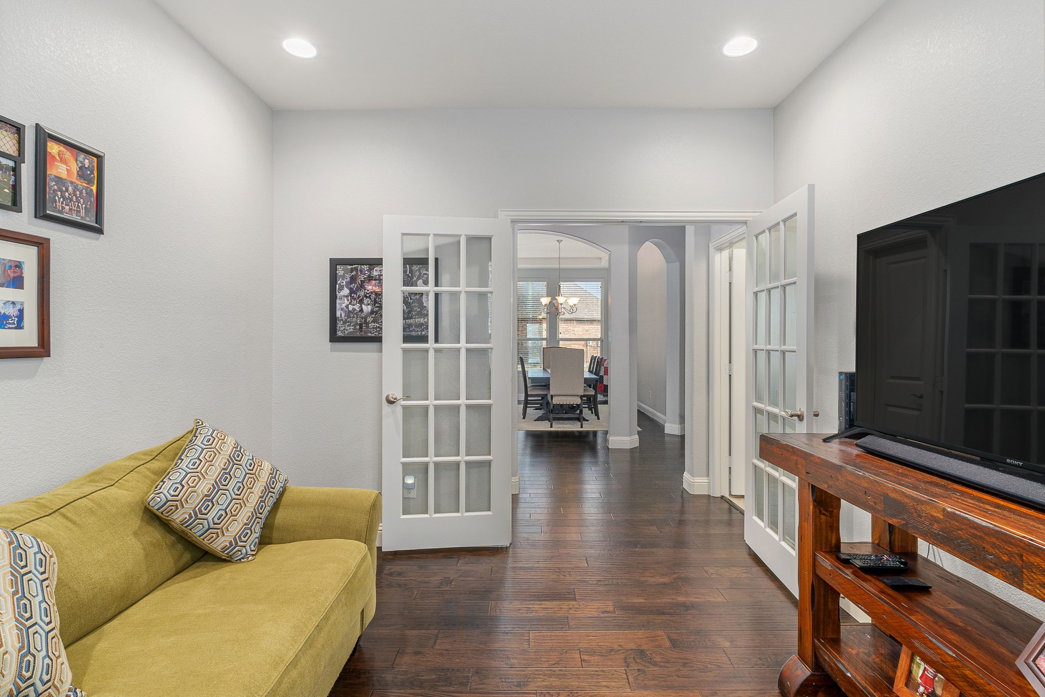 15613 Pioneer Bluff Trail