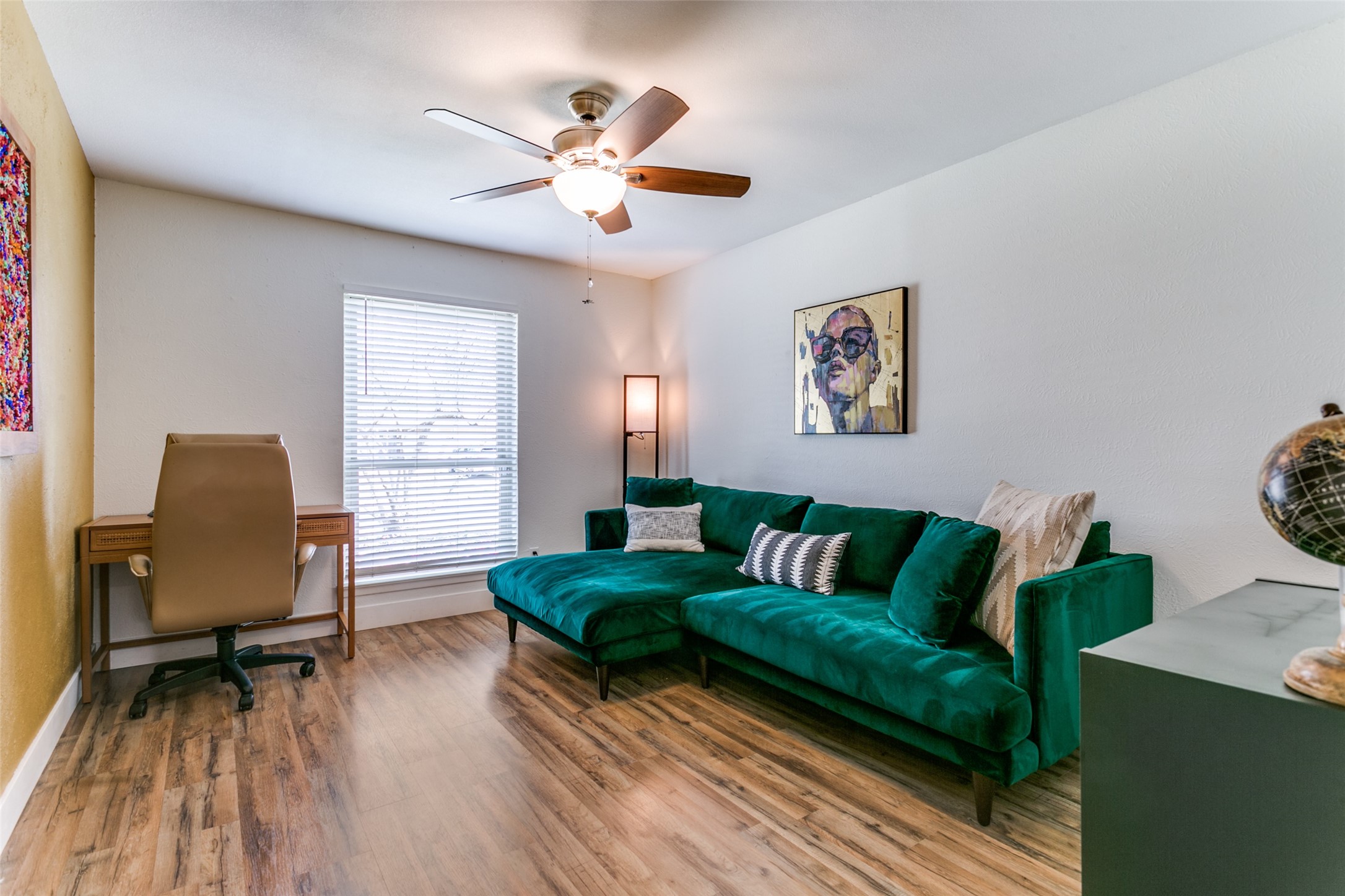 2933 Beachtree Lane