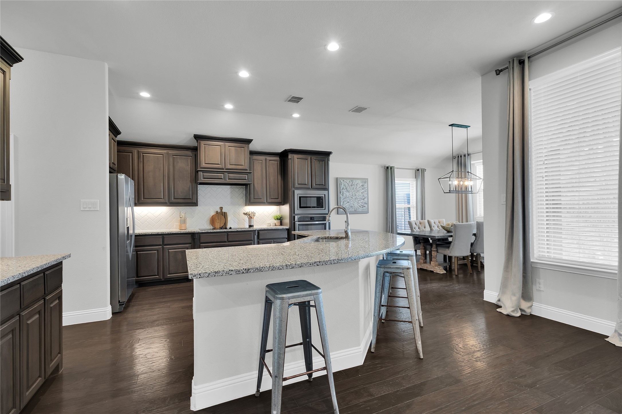 270 Pine Crest Drive