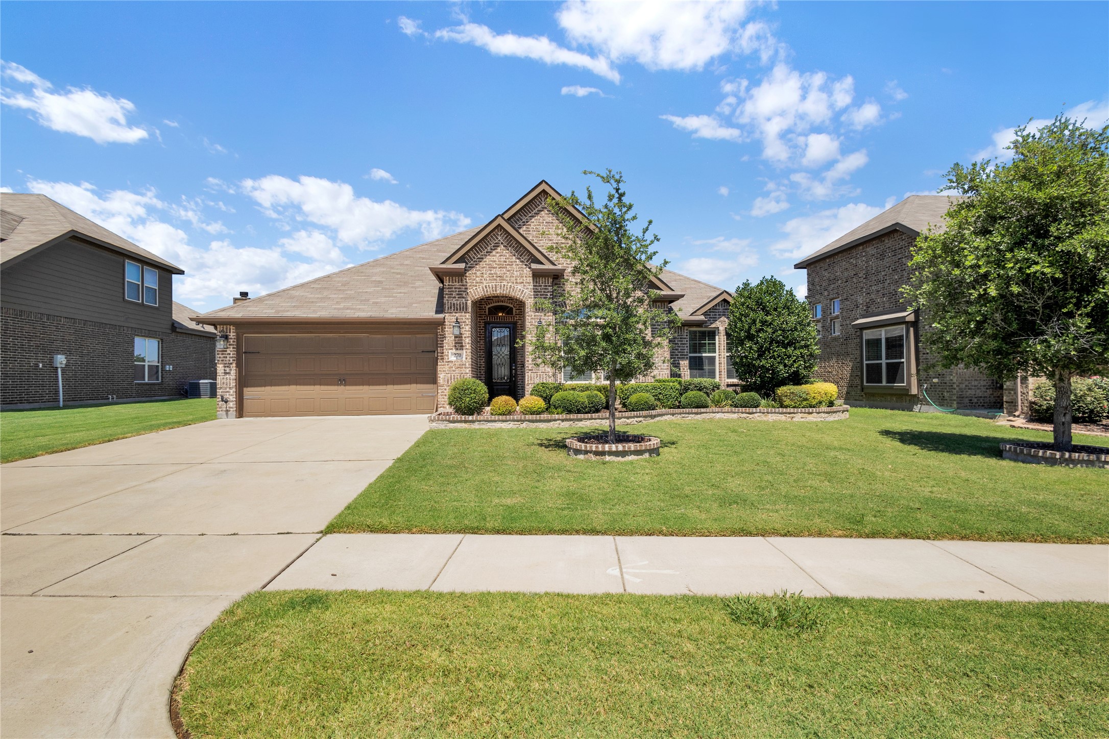 270 Pine Crest Drive