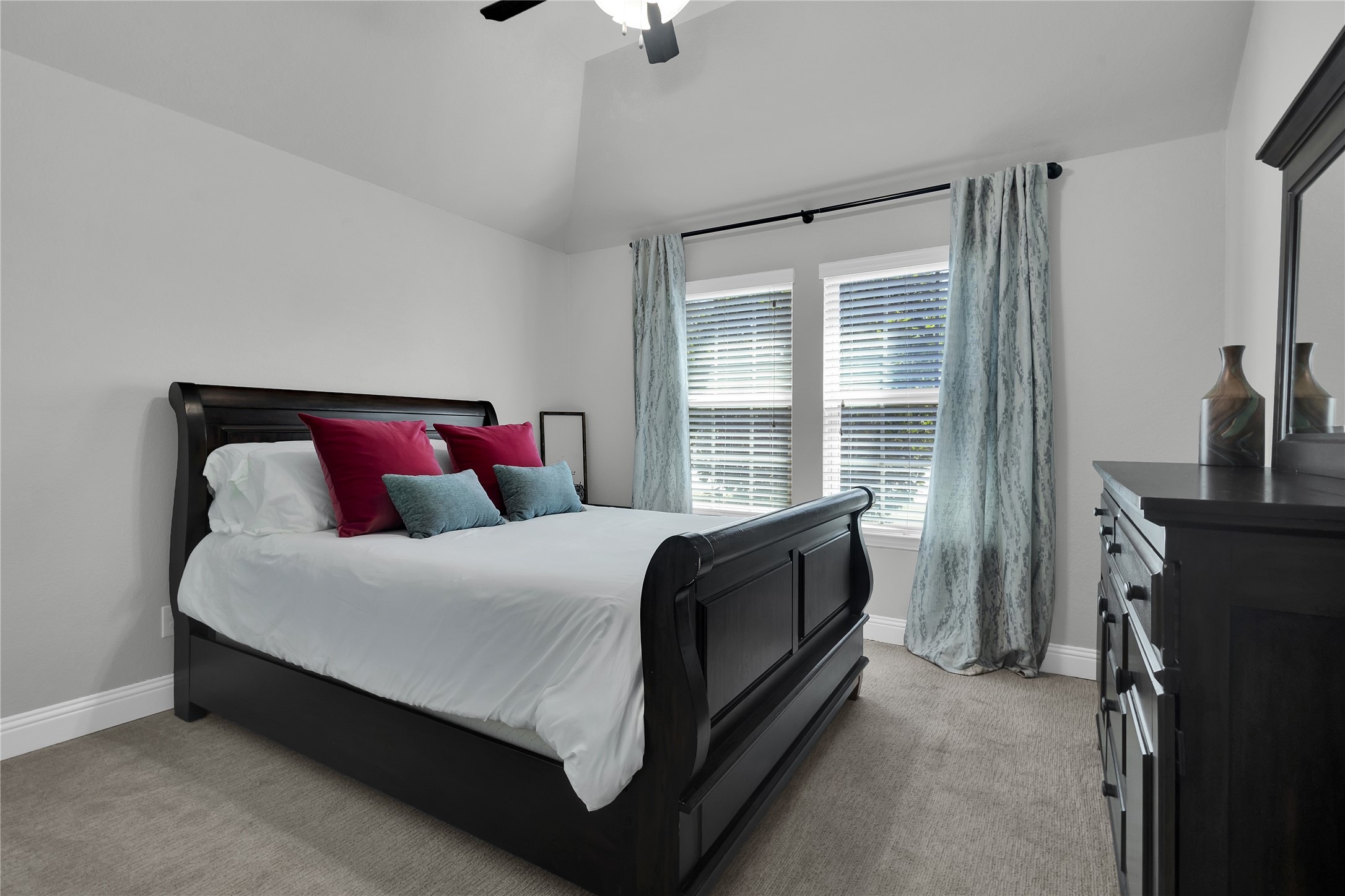 270 Pine Crest Drive