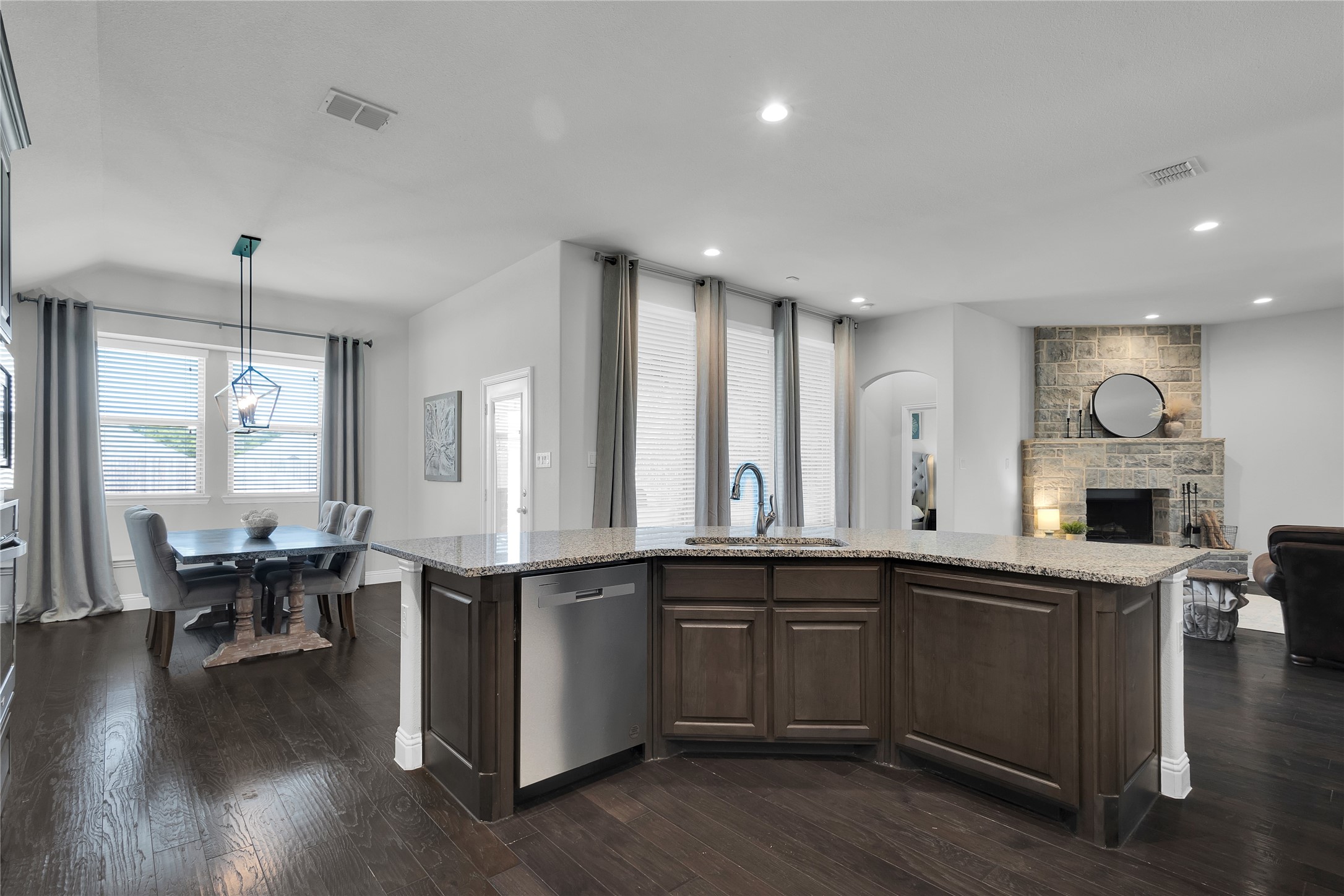 270 Pine Crest Drive