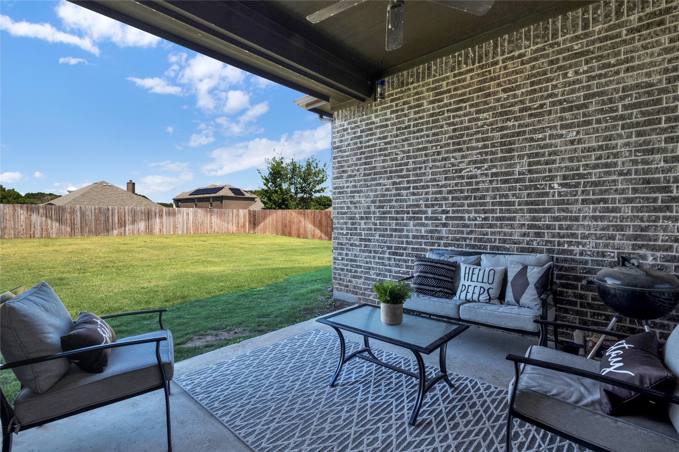 270 Pine Crest Drive