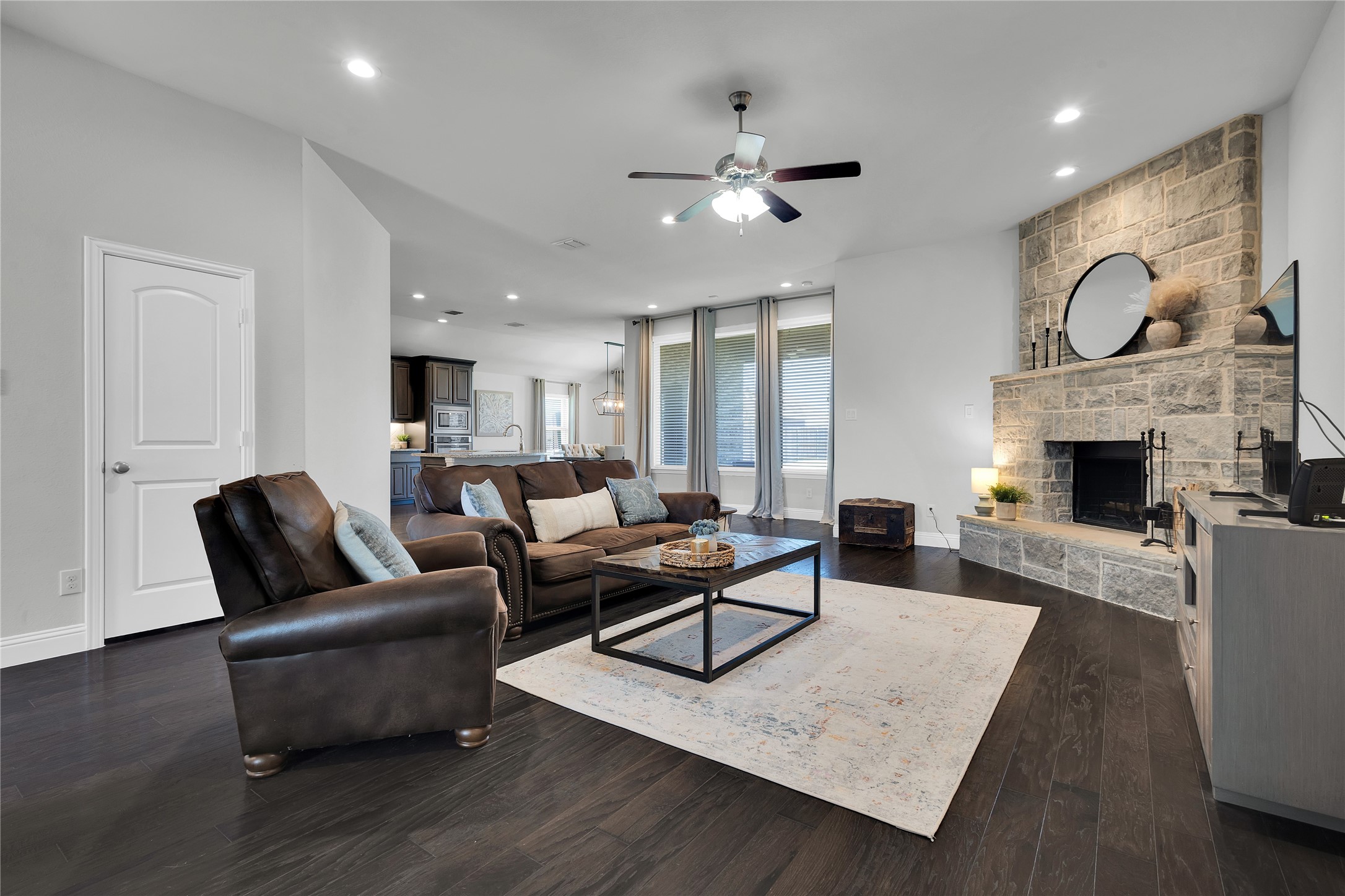 270 Pine Crest Drive