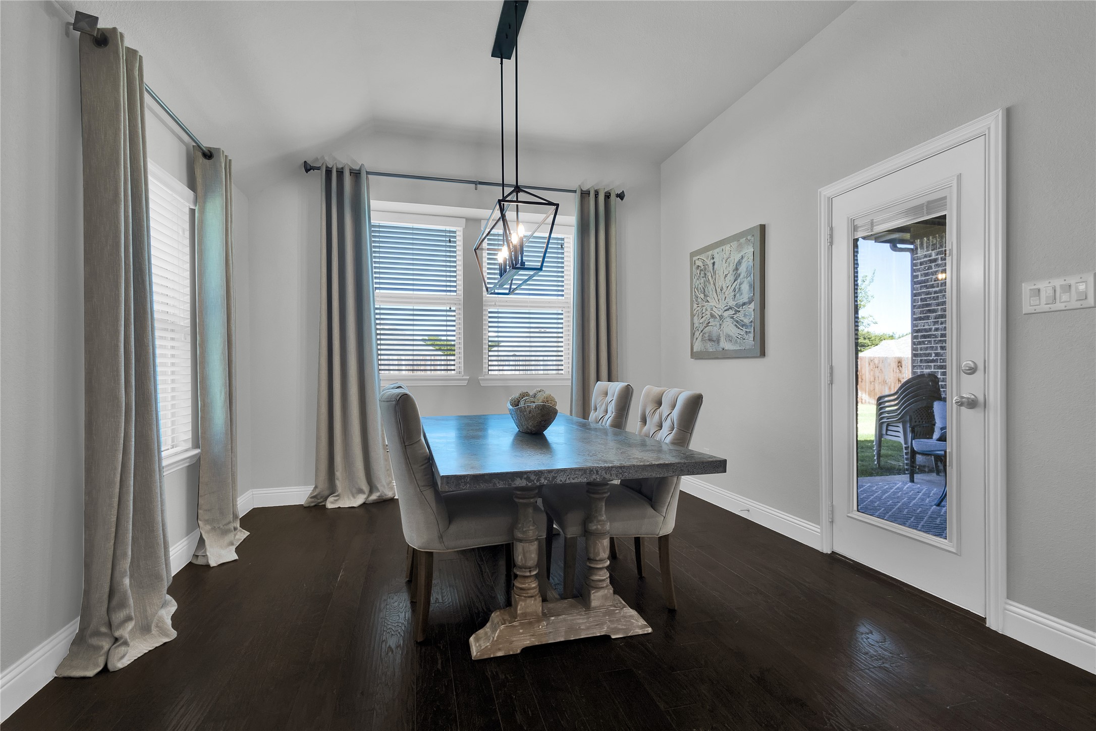 270 Pine Crest Drive