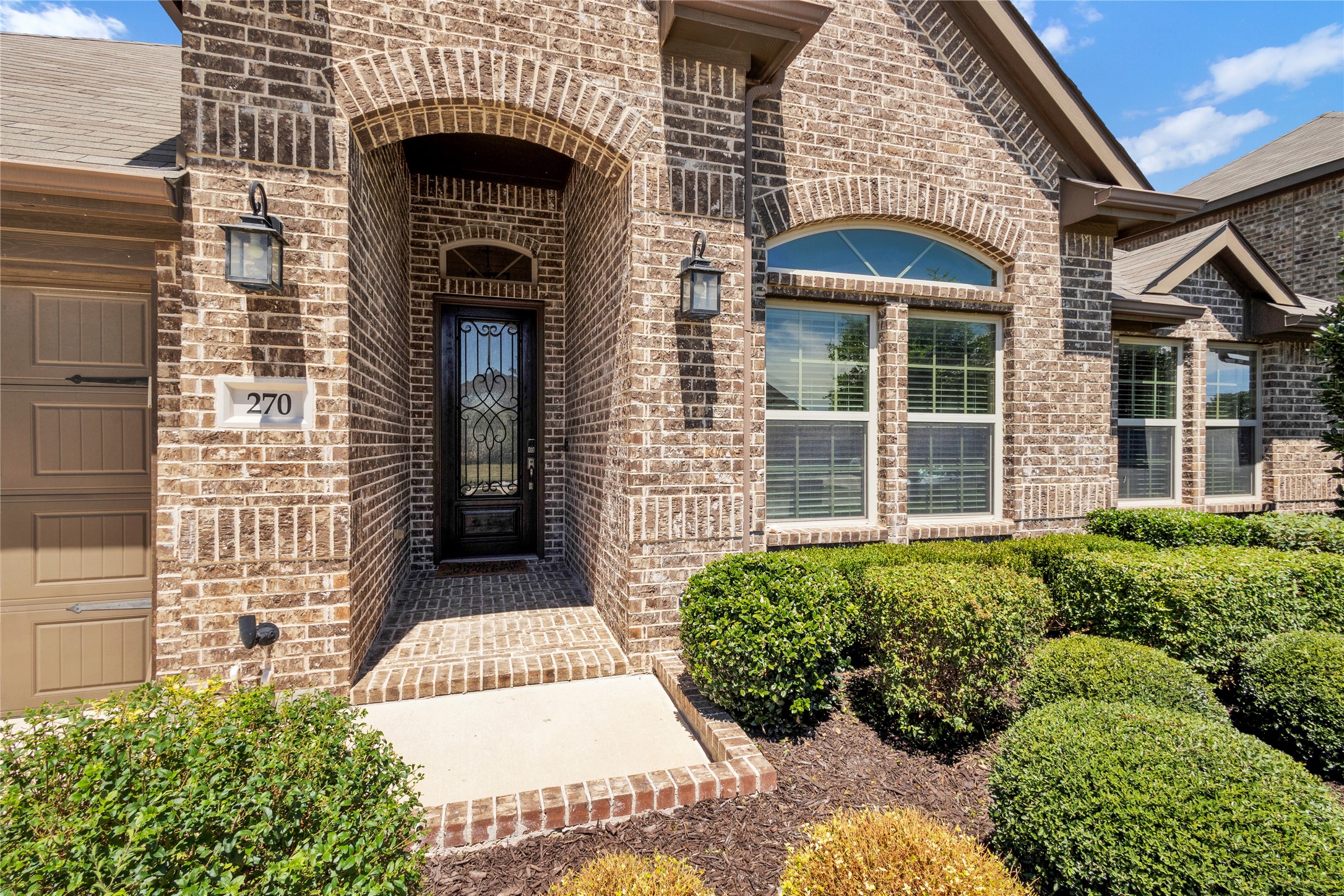 270 Pine Crest Drive
