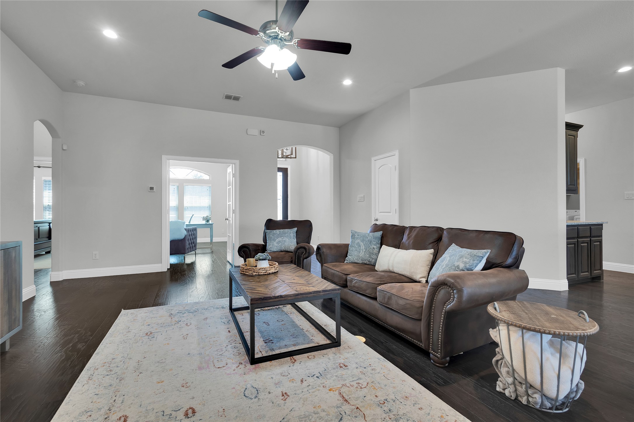 270 Pine Crest Drive