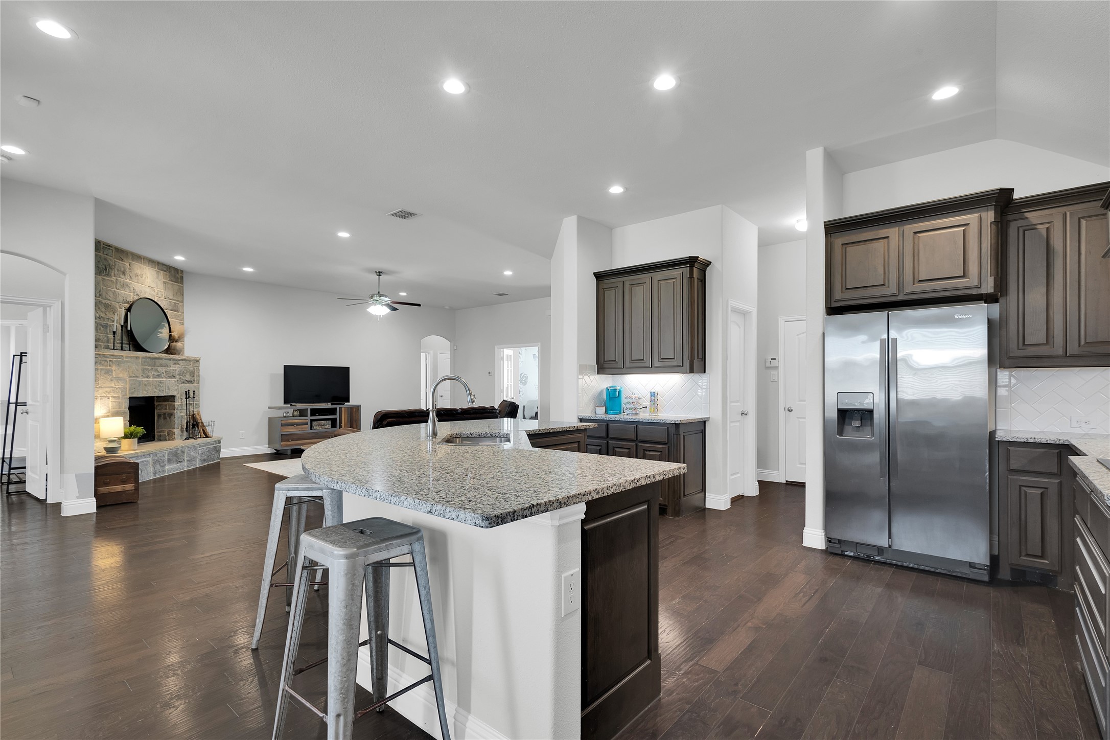 270 Pine Crest Drive