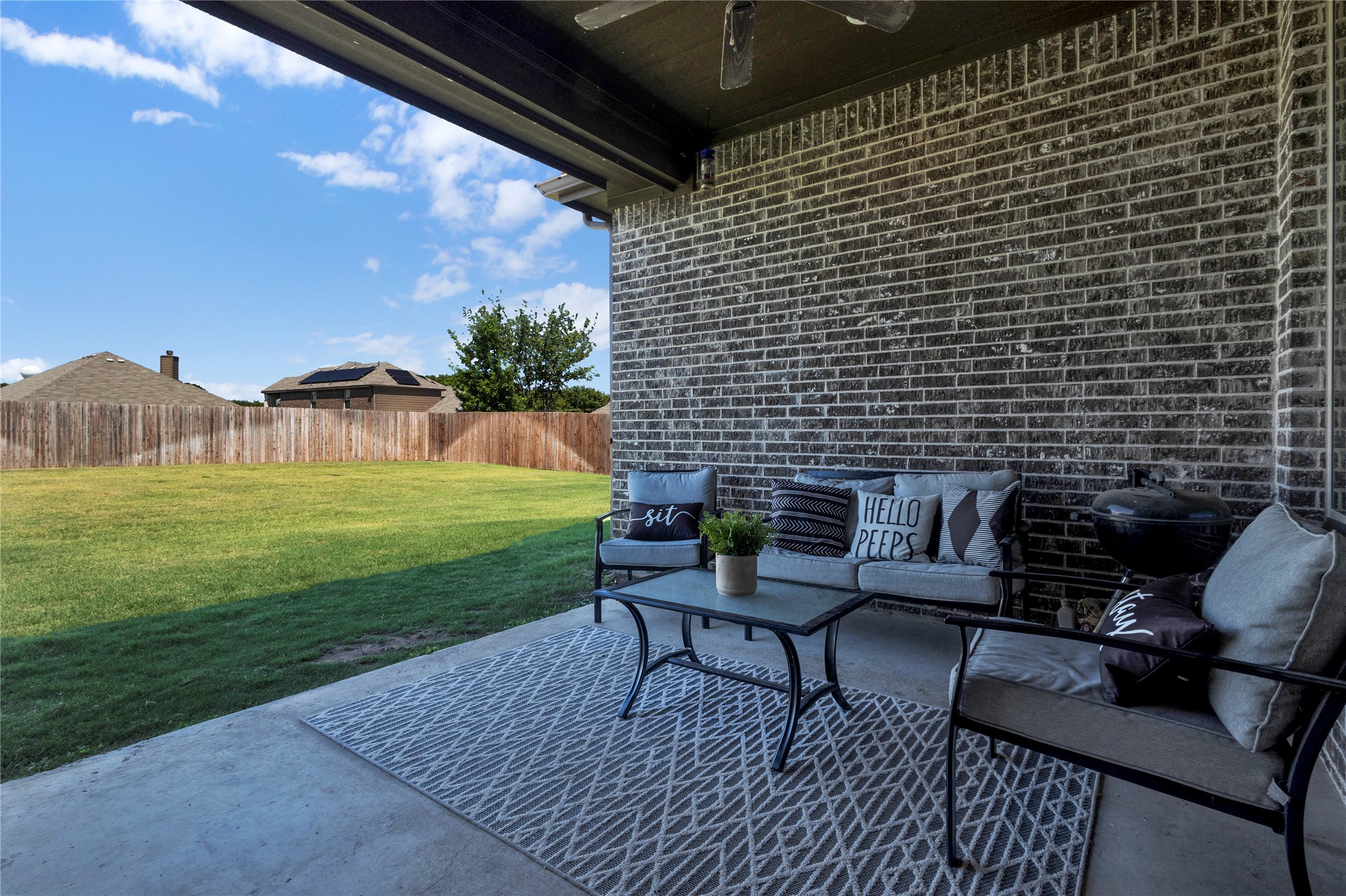 270 Pine Crest Drive
