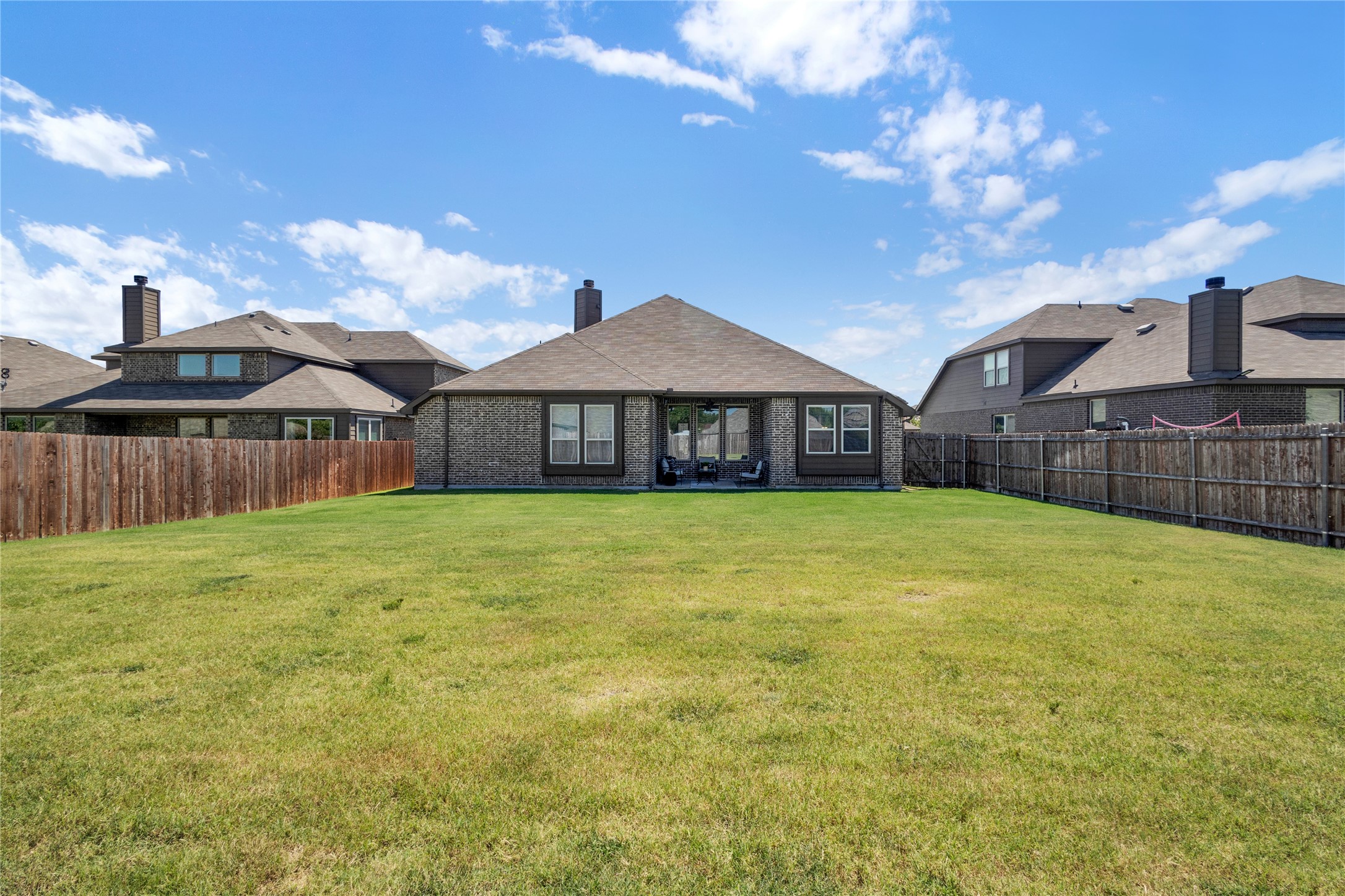 270 Pine Crest Drive