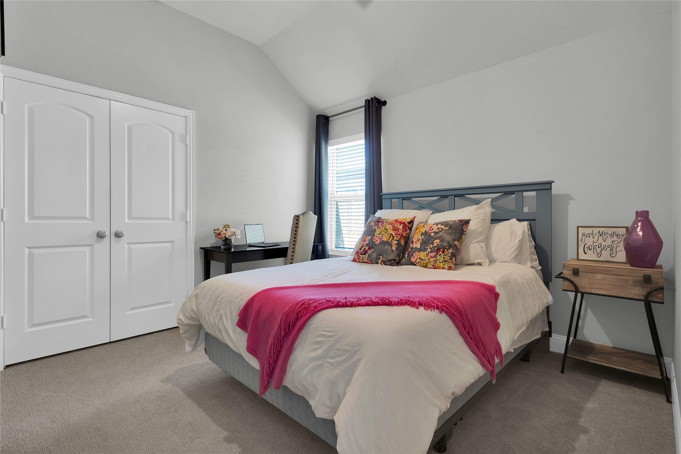 270 Pine Crest Drive