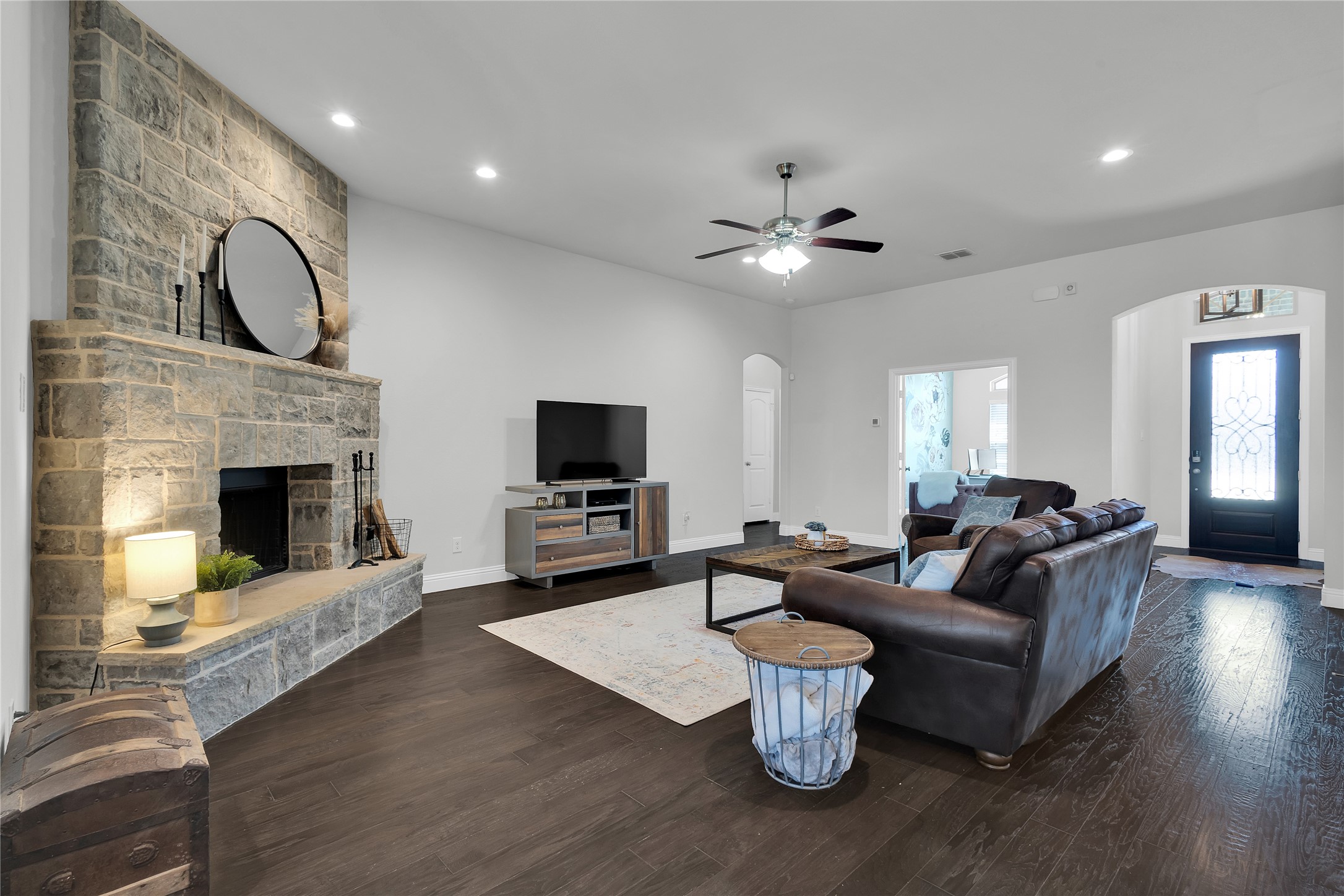 270 Pine Crest Drive