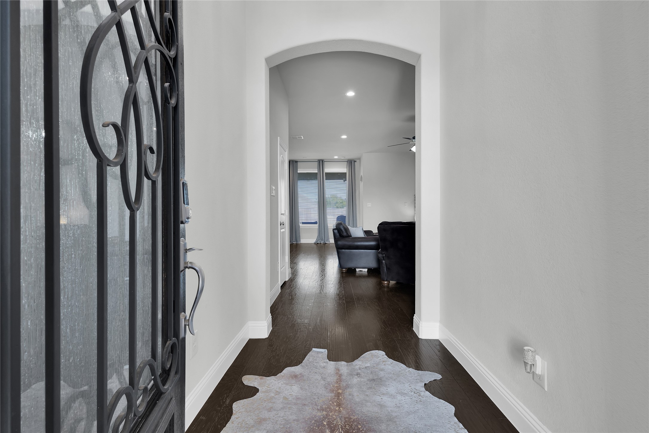 270 Pine Crest Drive