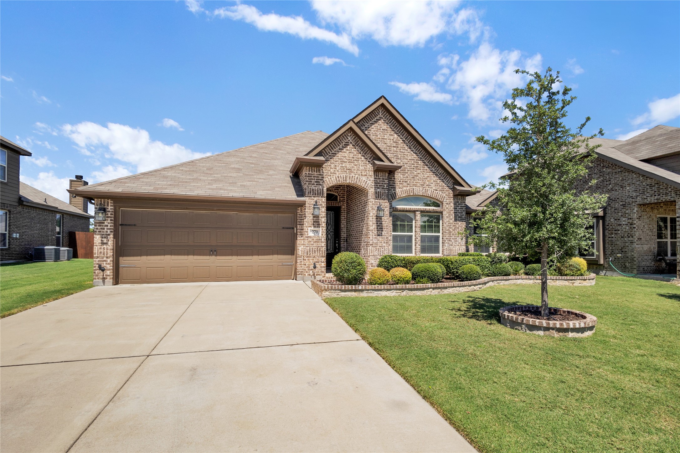 270 Pine Crest Drive