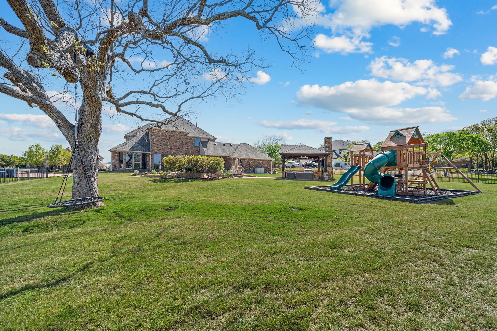 115 Eagles Peak Lane