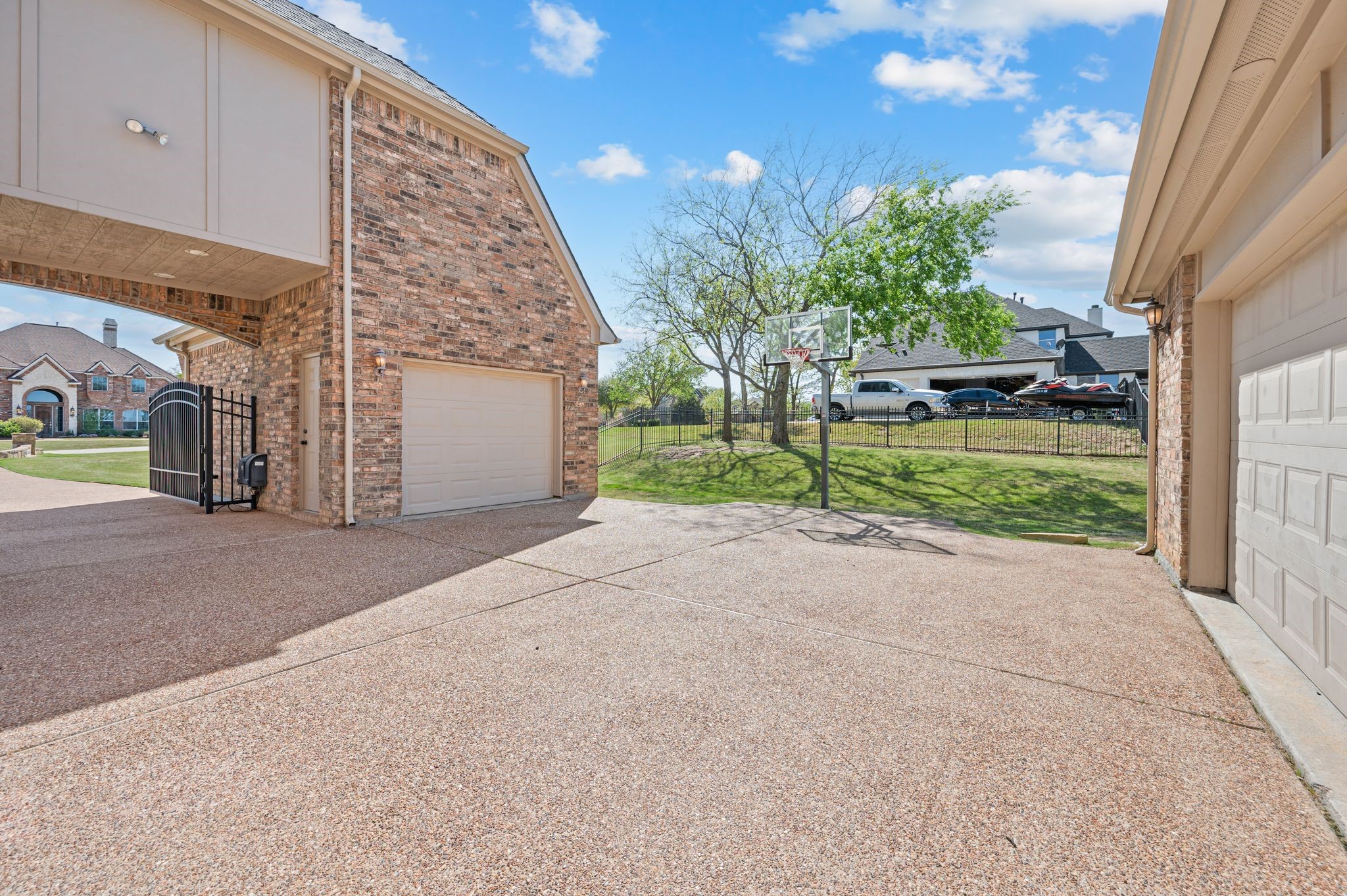 115 Eagles Peak Lane