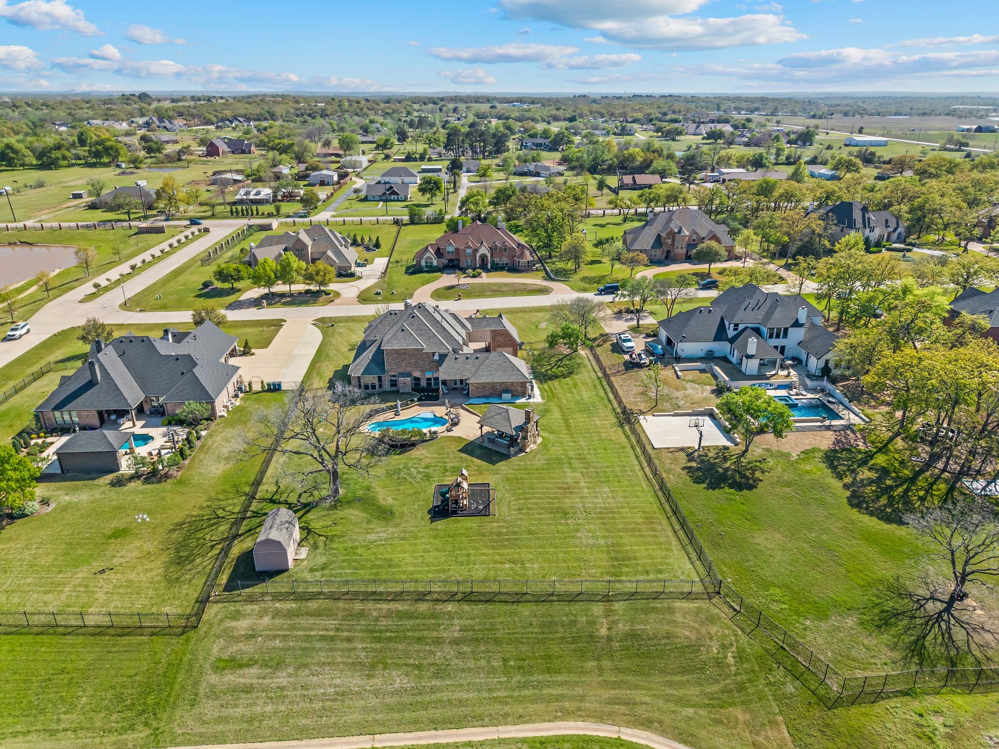 115 Eagles Peak Lane