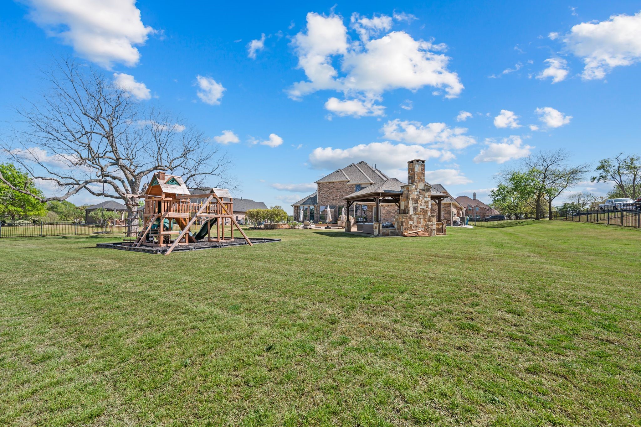 115 Eagles Peak Lane