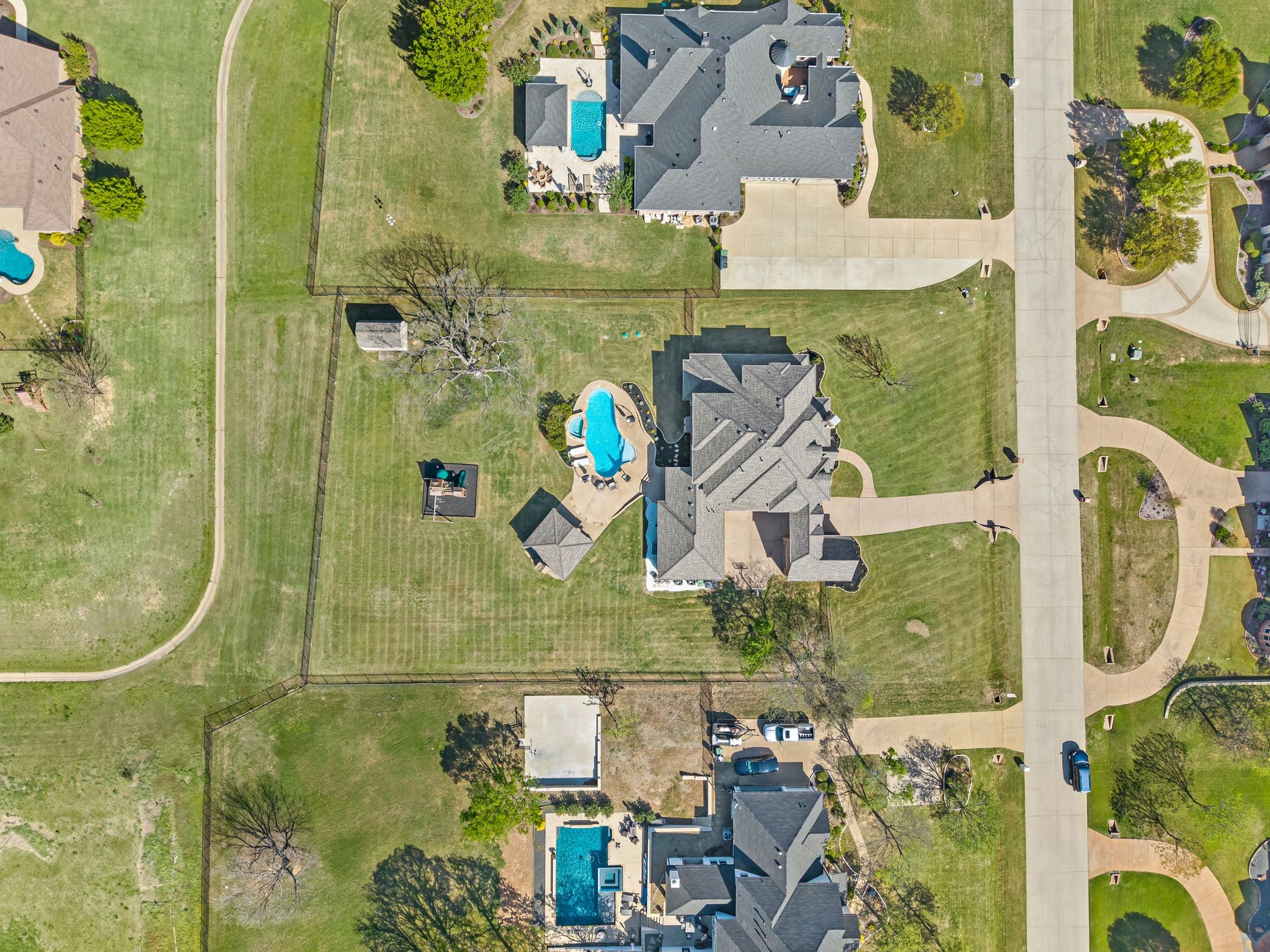 115 Eagles Peak Lane