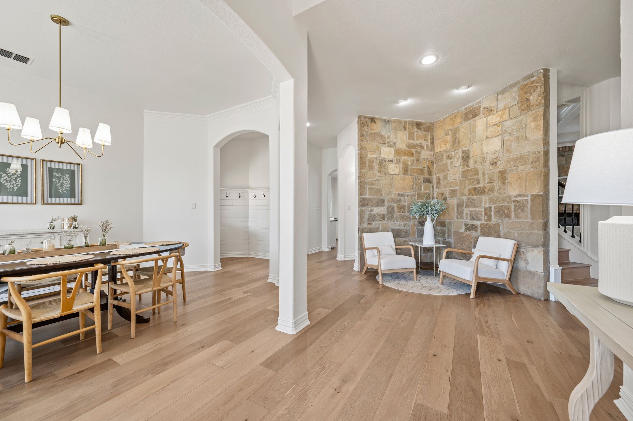 115 Eagles Peak Lane