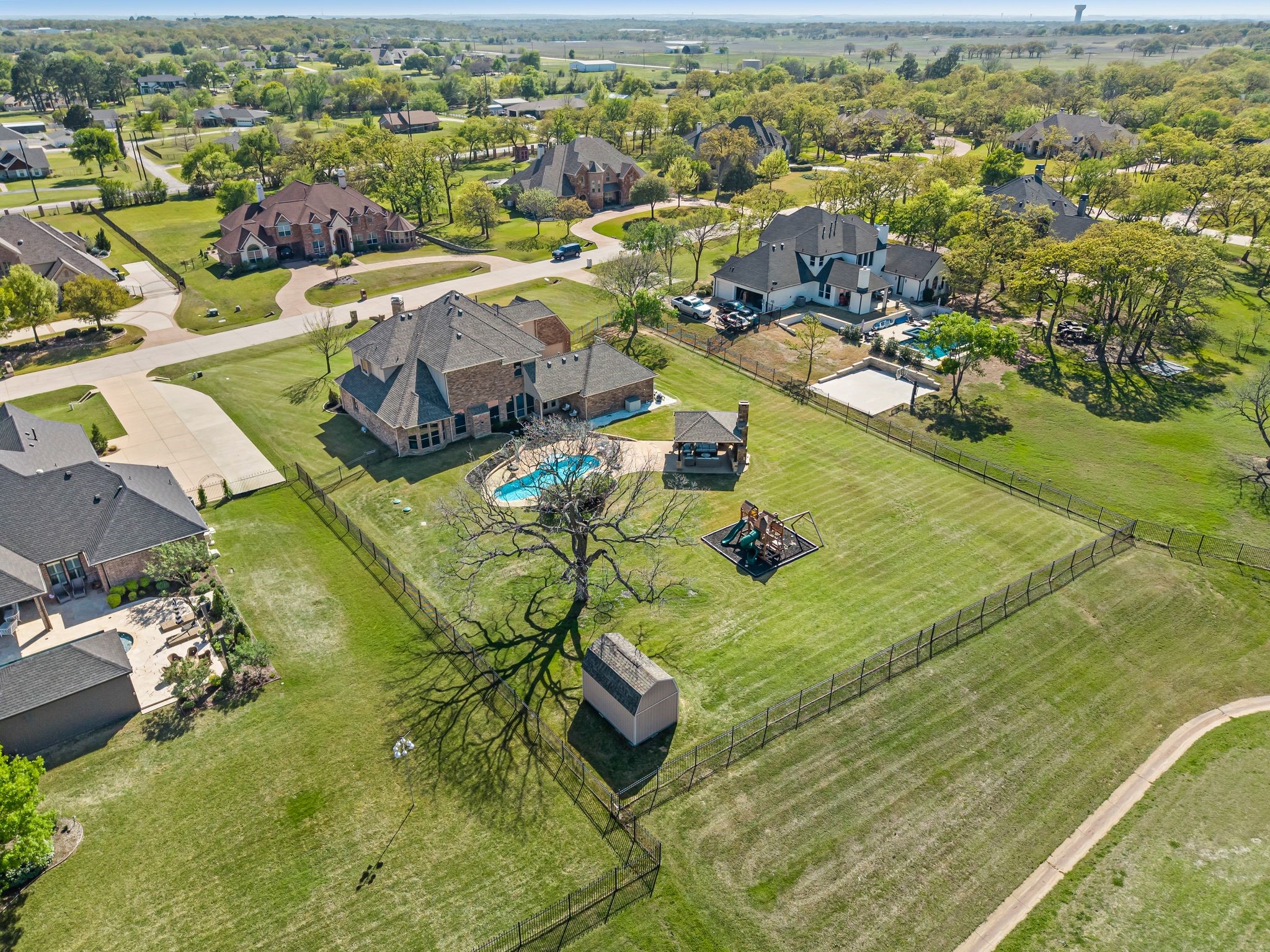 115 Eagles Peak Lane