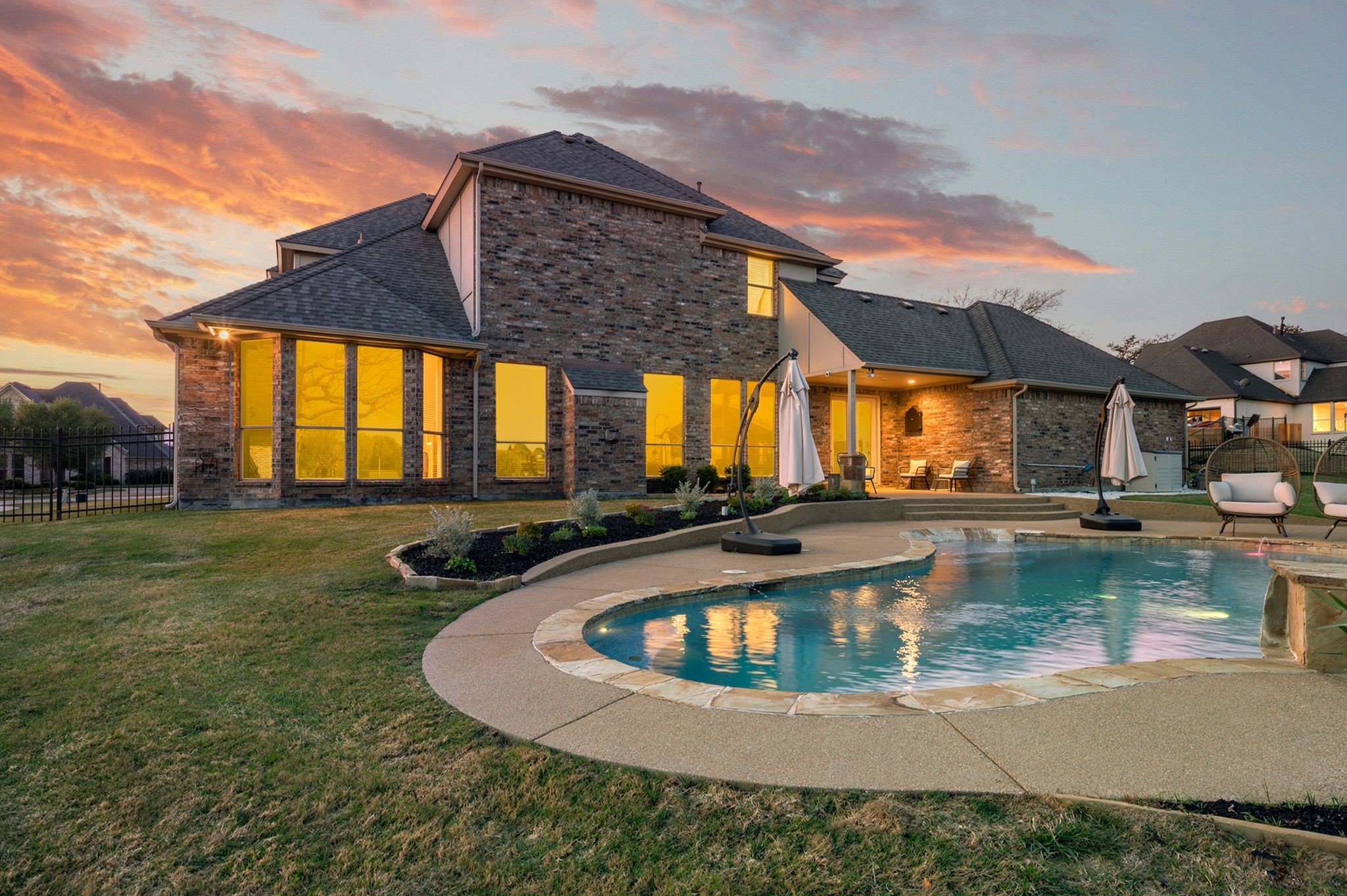 115 Eagles Peak Lane