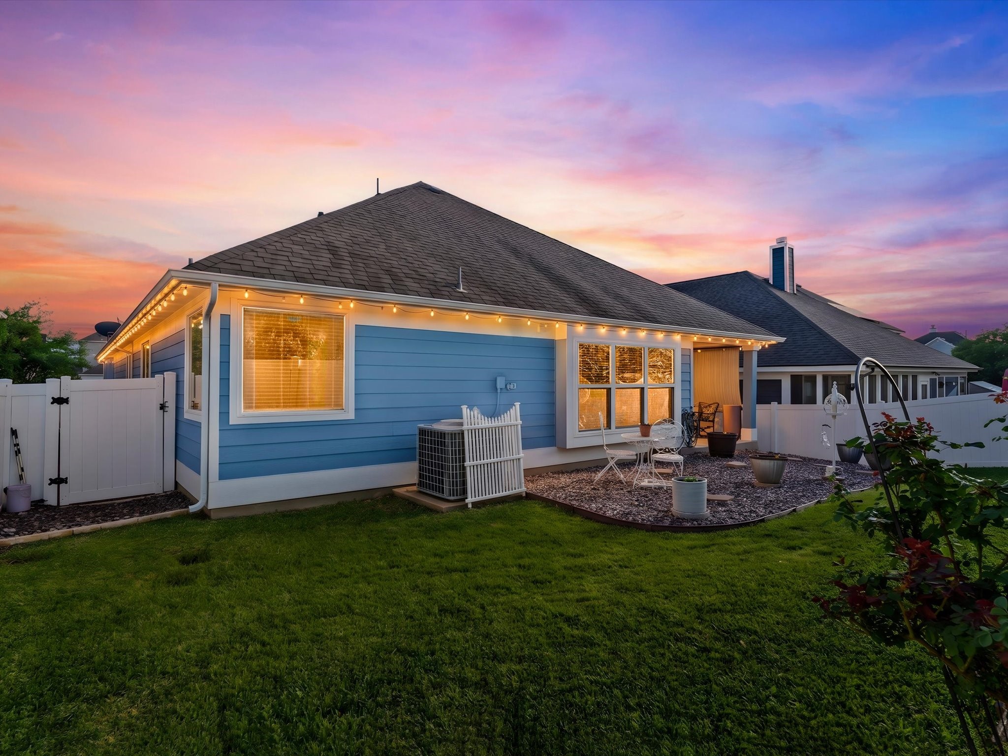 5009 Bomford Drive