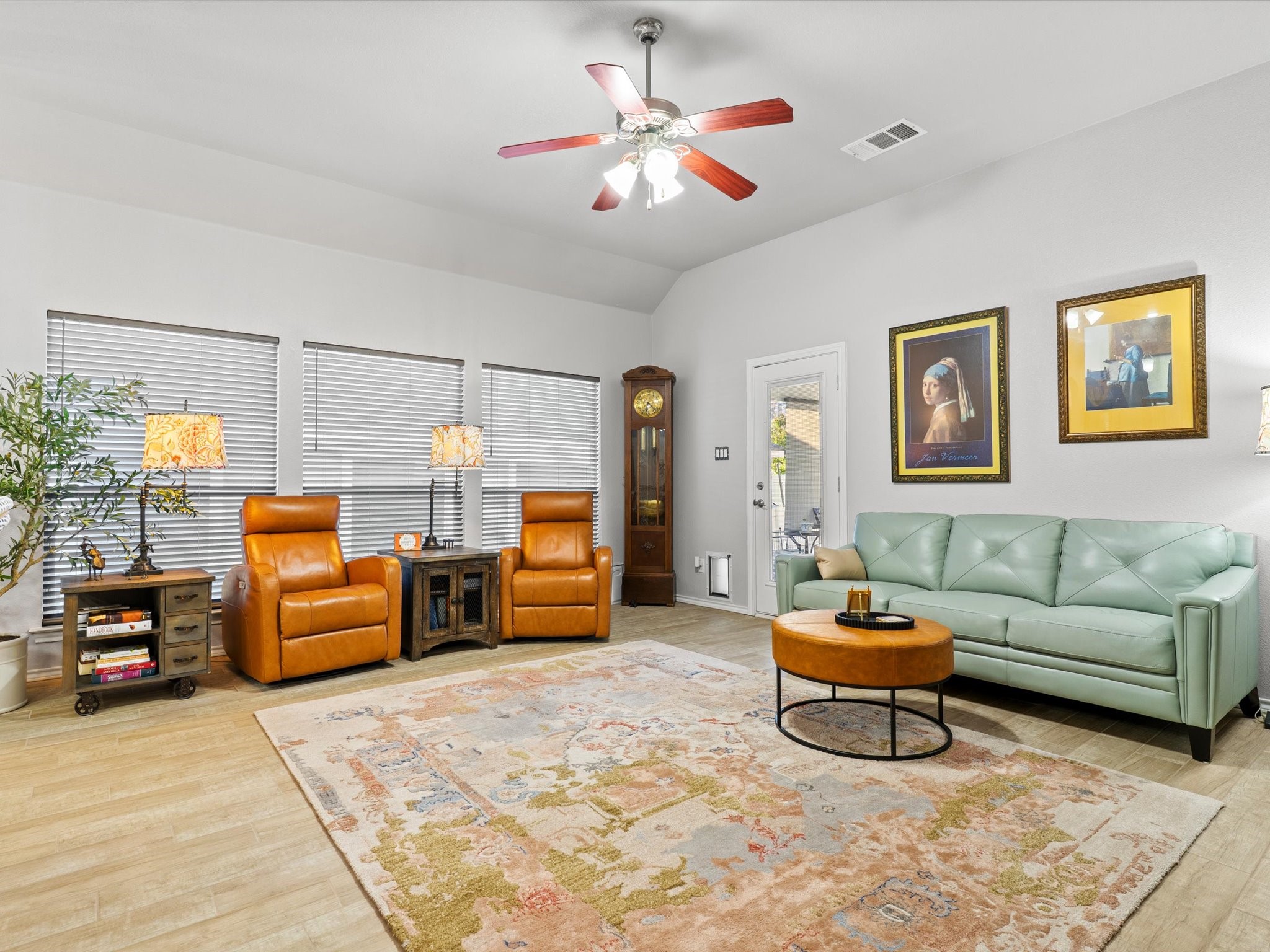 5009 Bomford Drive