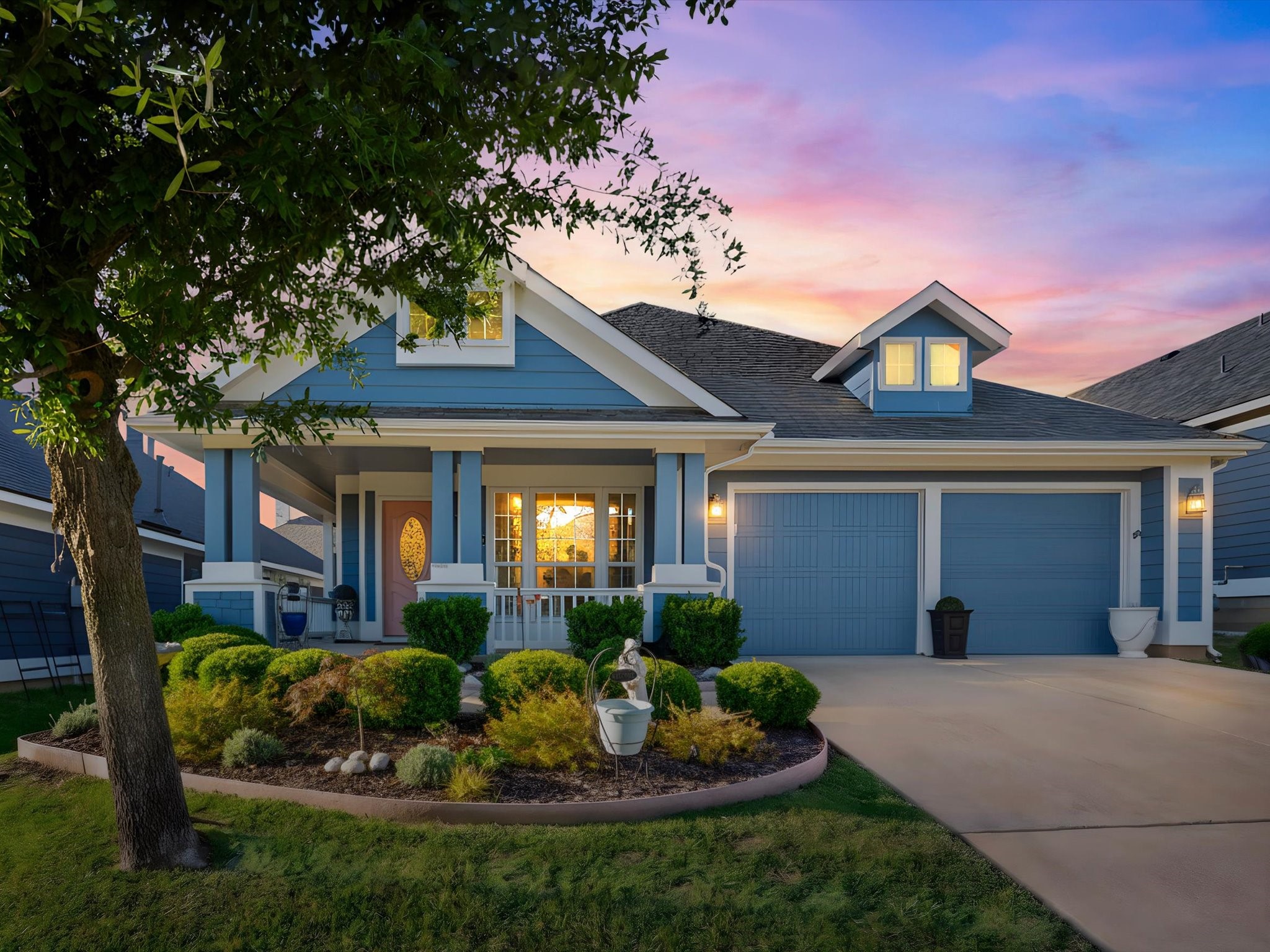 5009 Bomford Drive