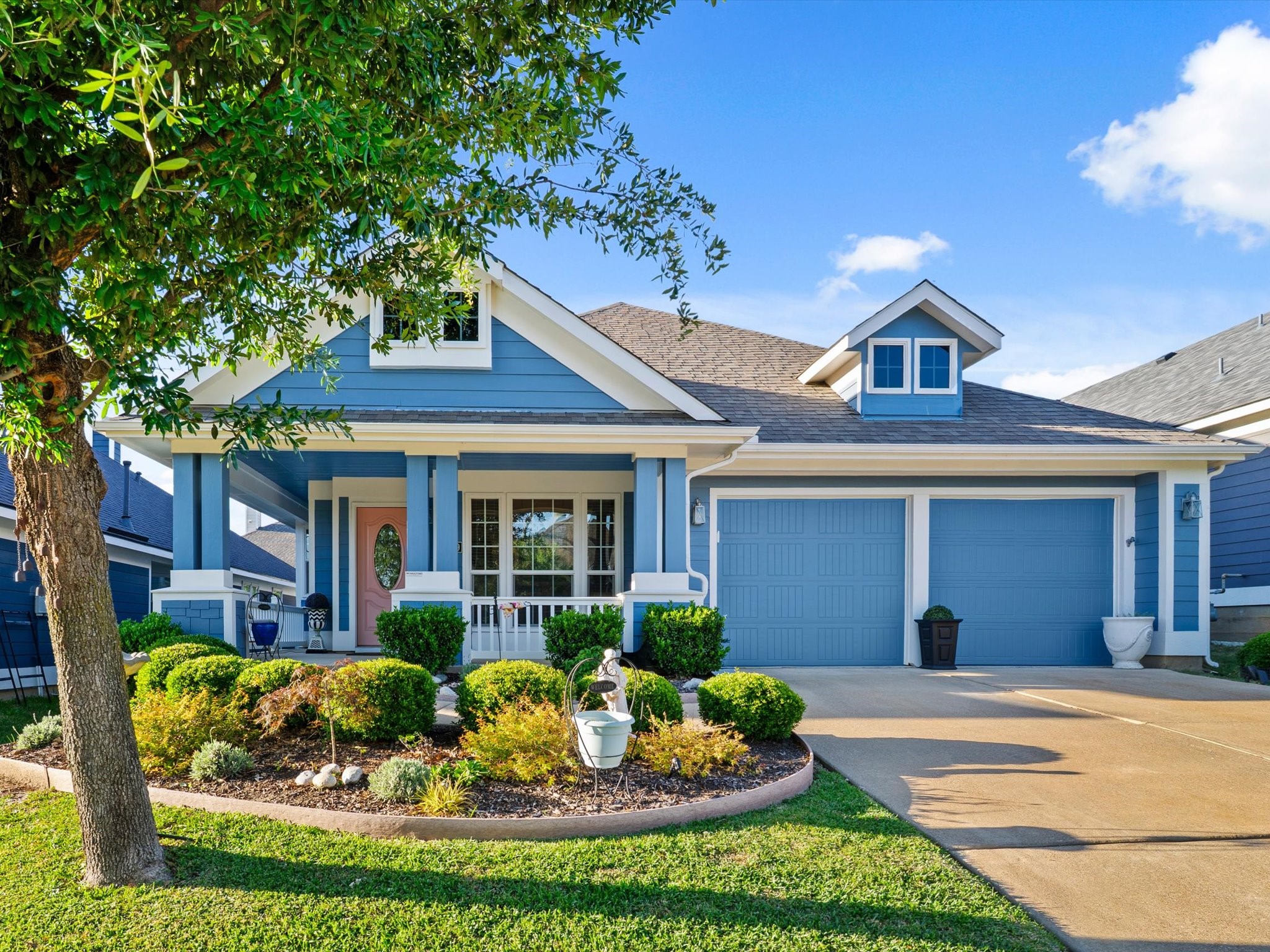 5009 Bomford Drive