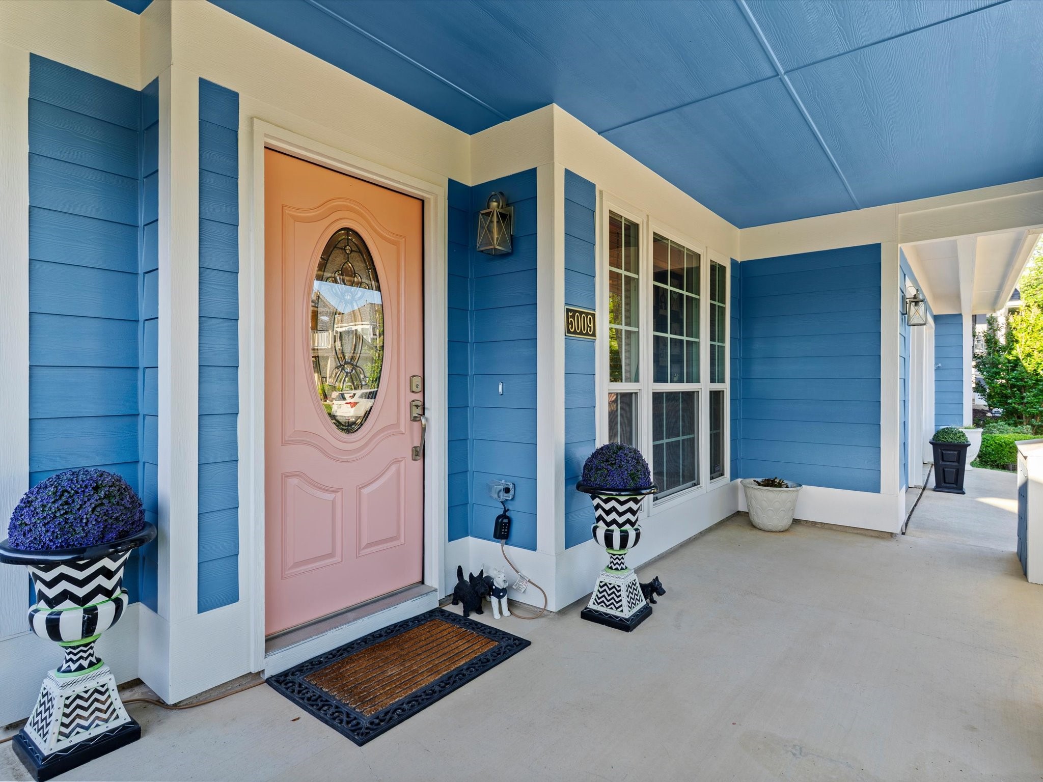 5009 Bomford Drive