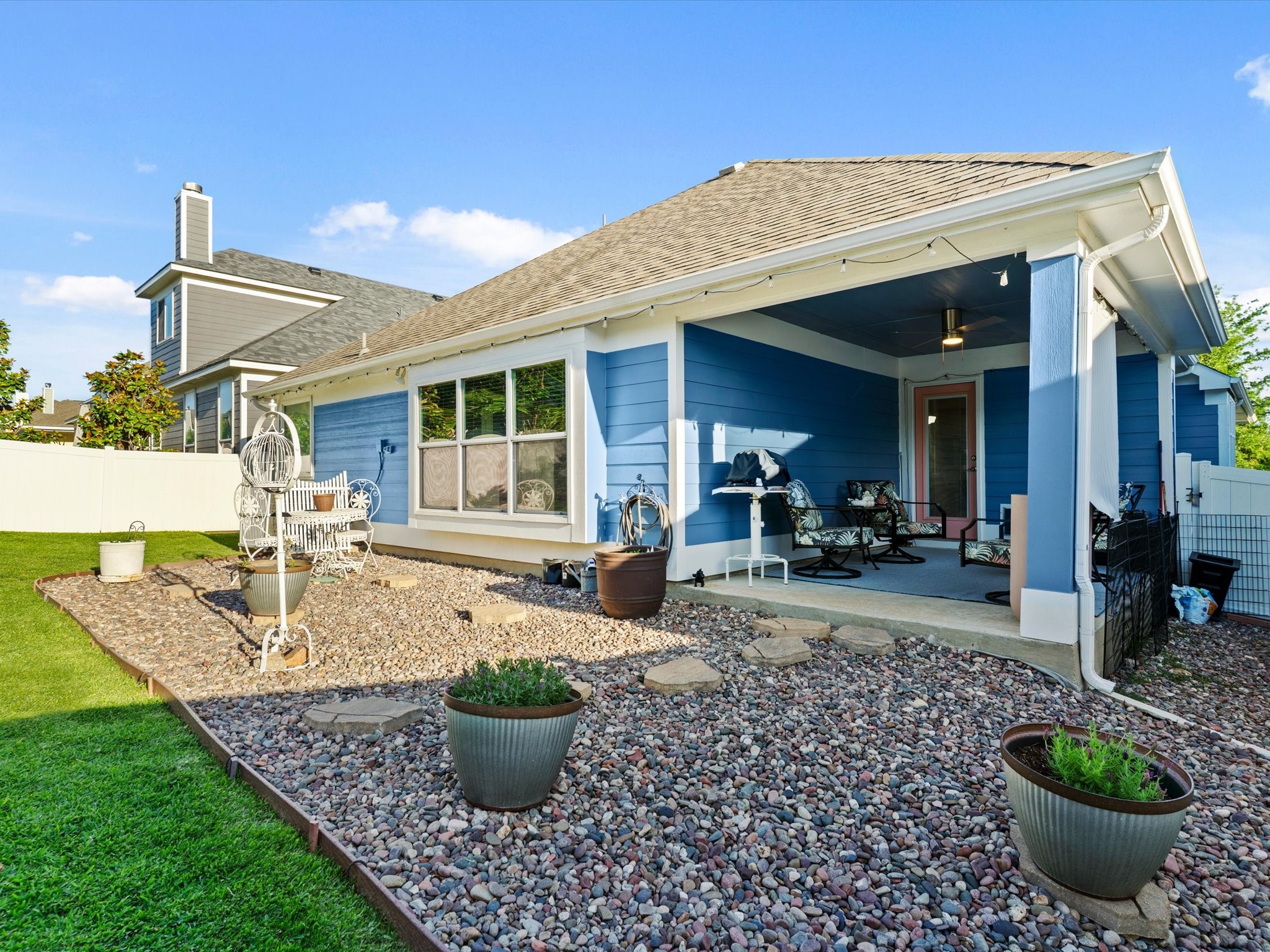 5009 Bomford Drive