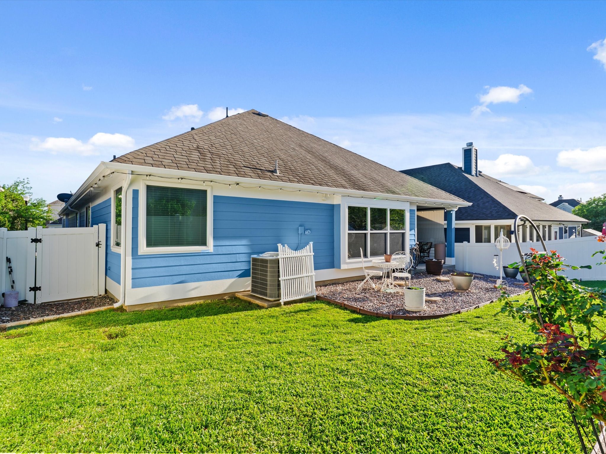 5009 Bomford Drive