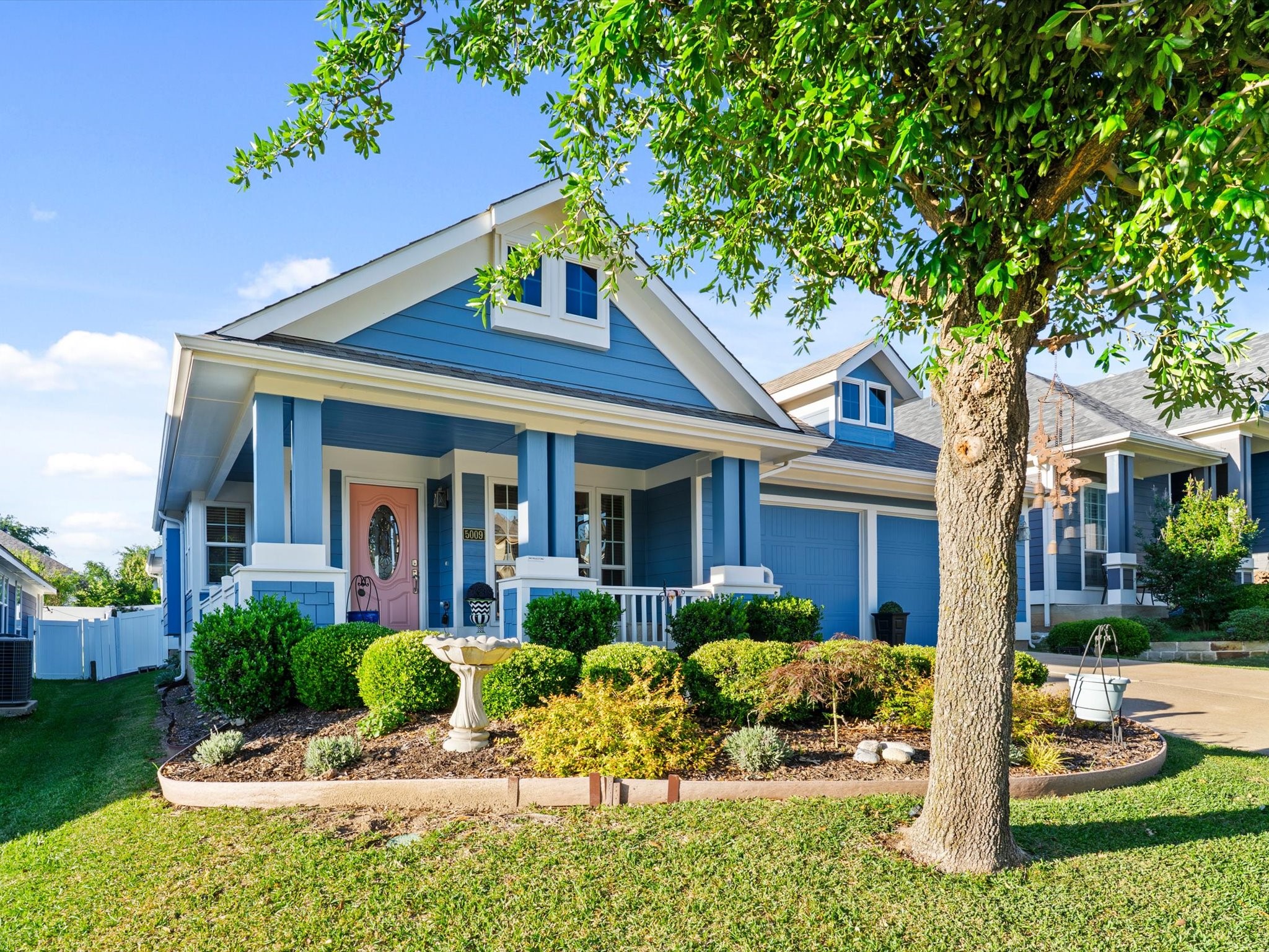 5009 Bomford Drive