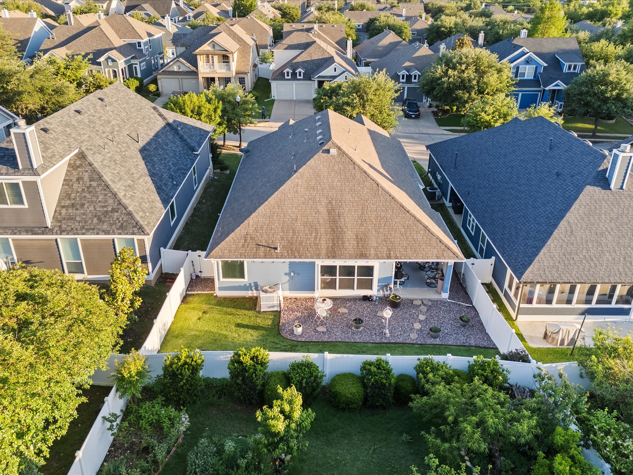 5009 Bomford Drive