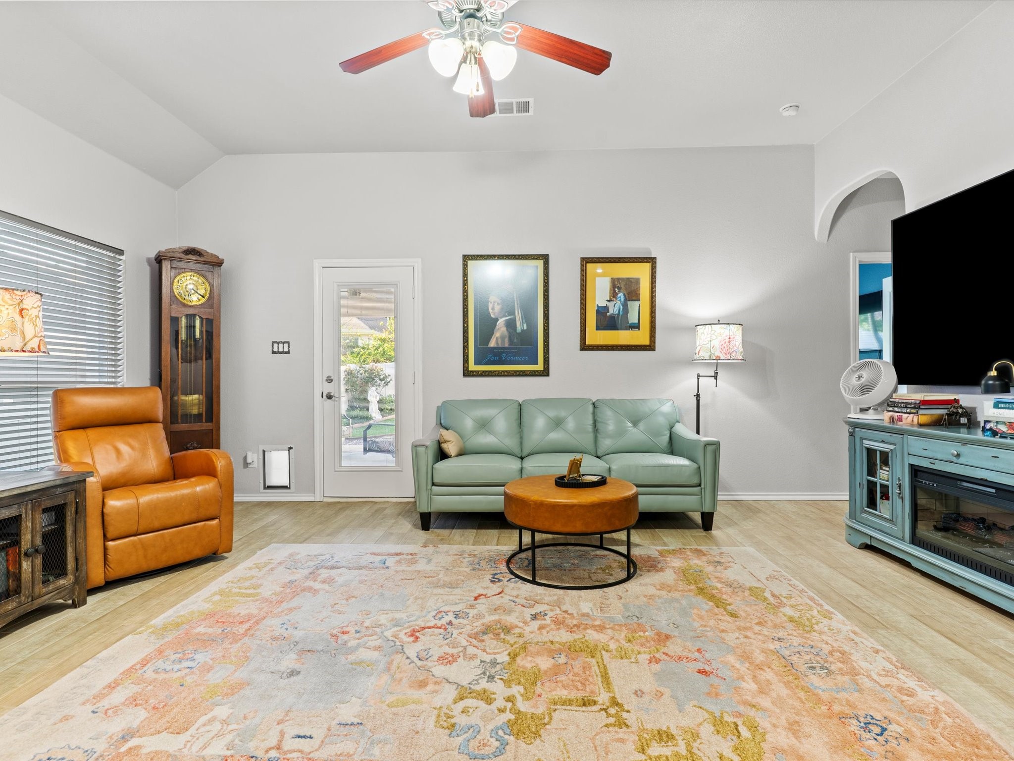 5009 Bomford Drive