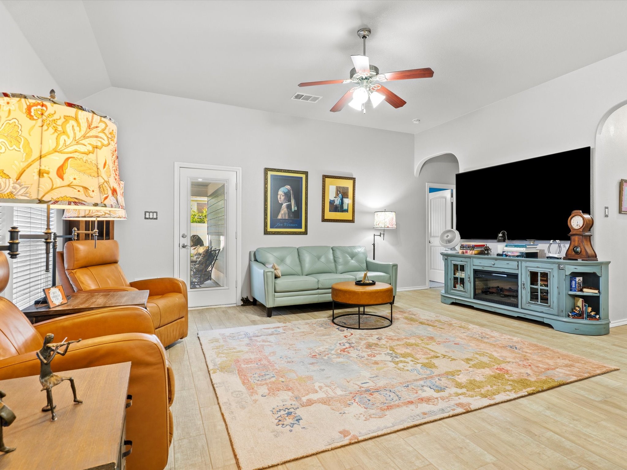 5009 Bomford Drive