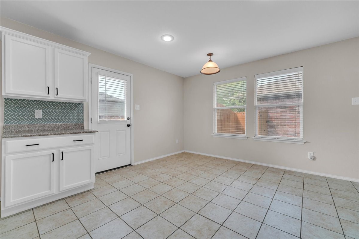 706 Cliffmere Drive
