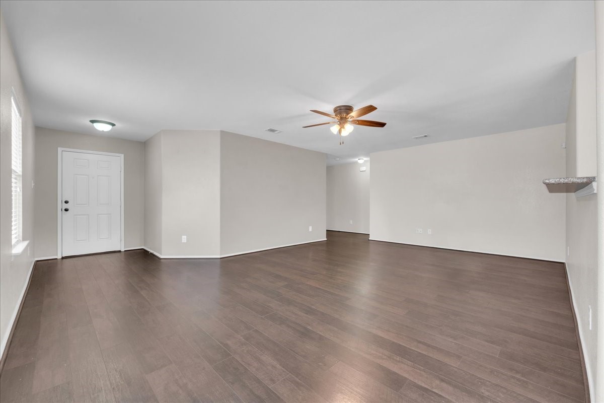 706 Cliffmere Drive
