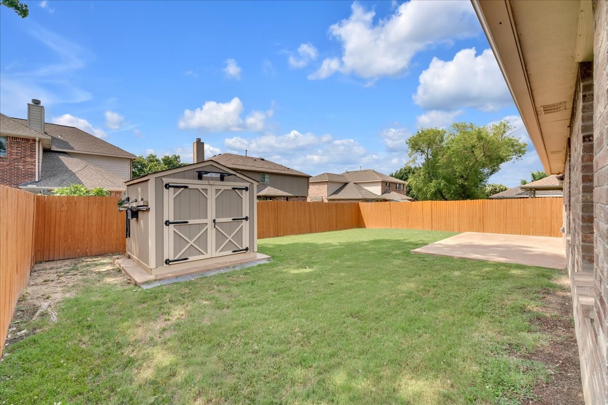 706 Cliffmere Drive