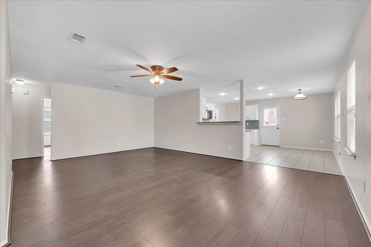 706 Cliffmere Drive