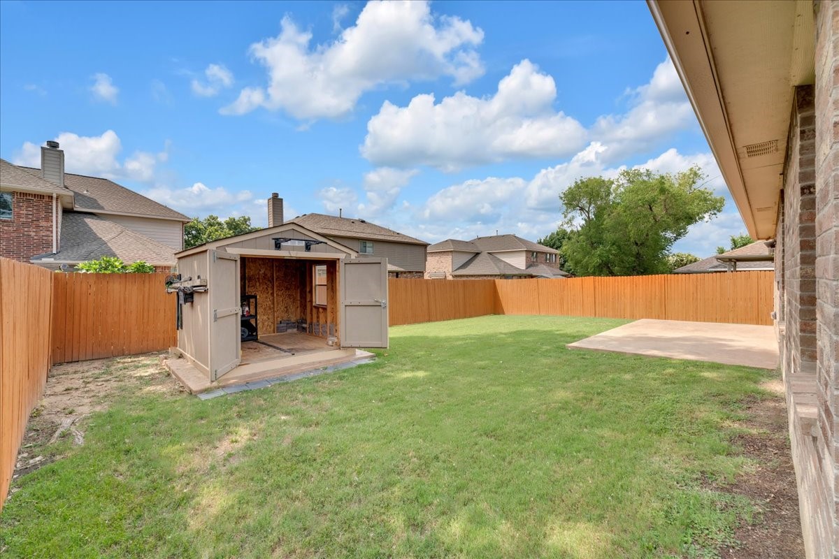 706 Cliffmere Drive