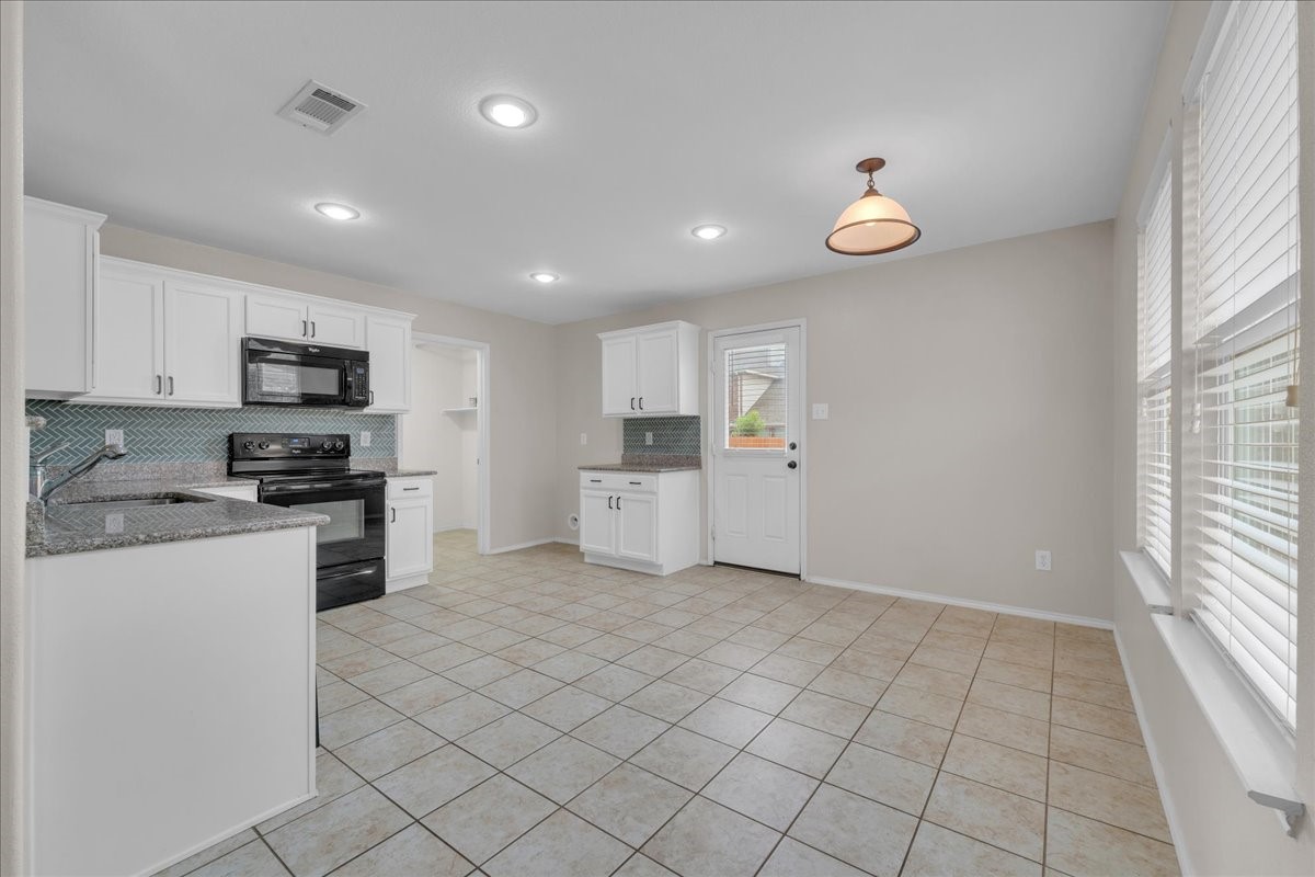 706 Cliffmere Drive