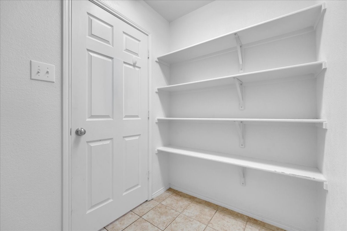 706 Cliffmere Drive