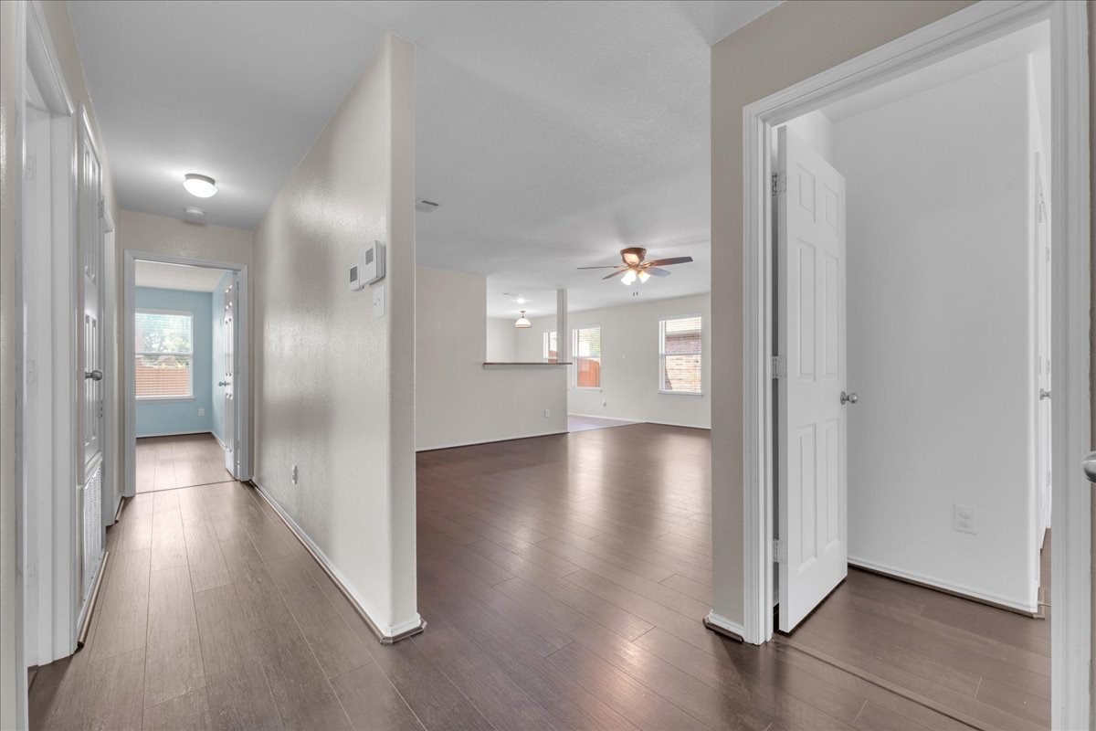 706 Cliffmere Drive