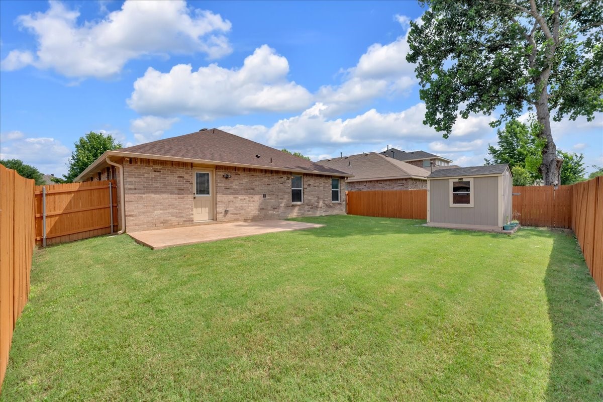 706 Cliffmere Drive