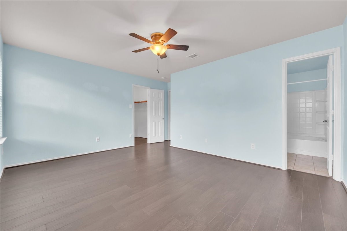 706 Cliffmere Drive