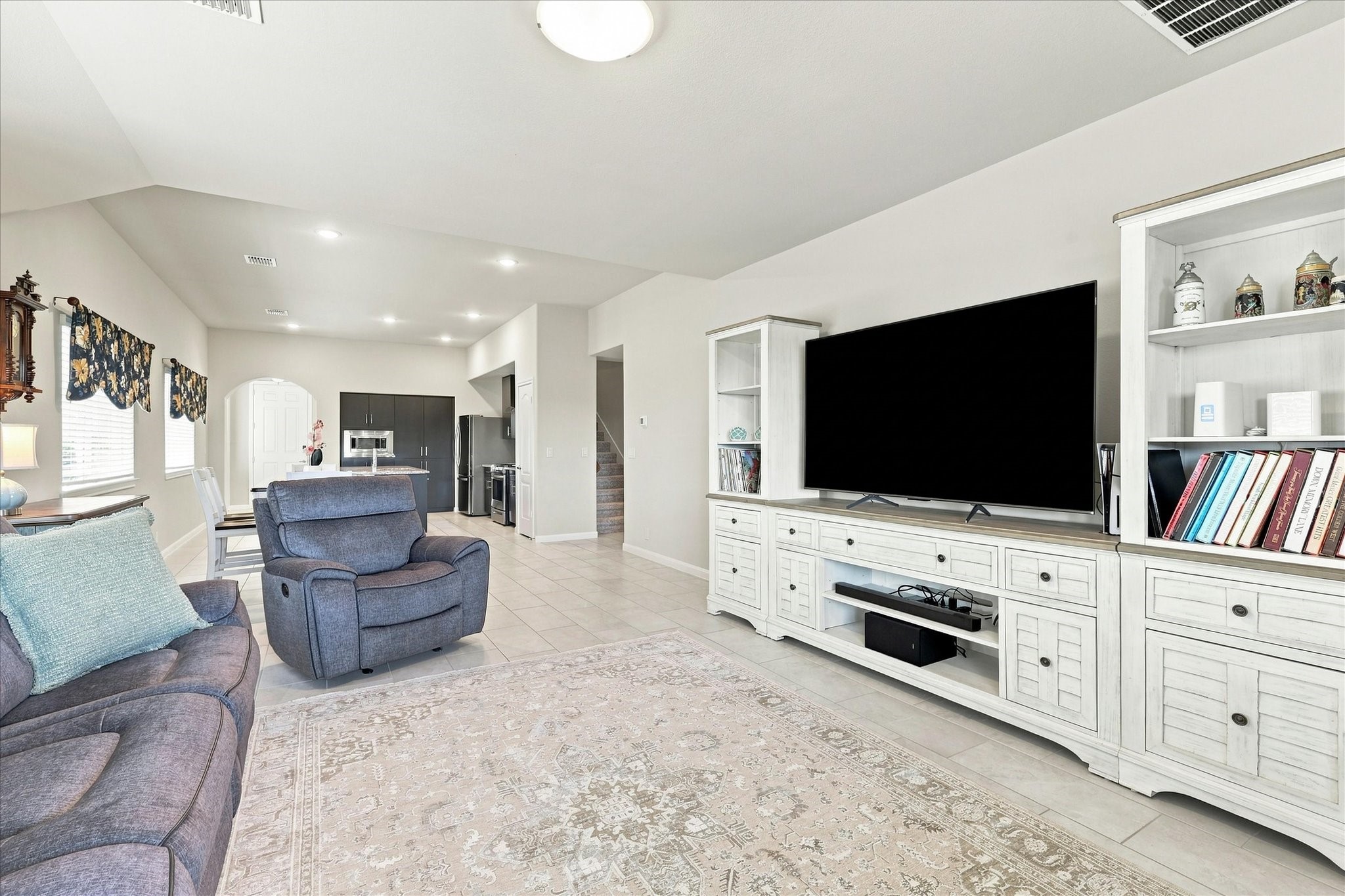 217 White Tail Lane
