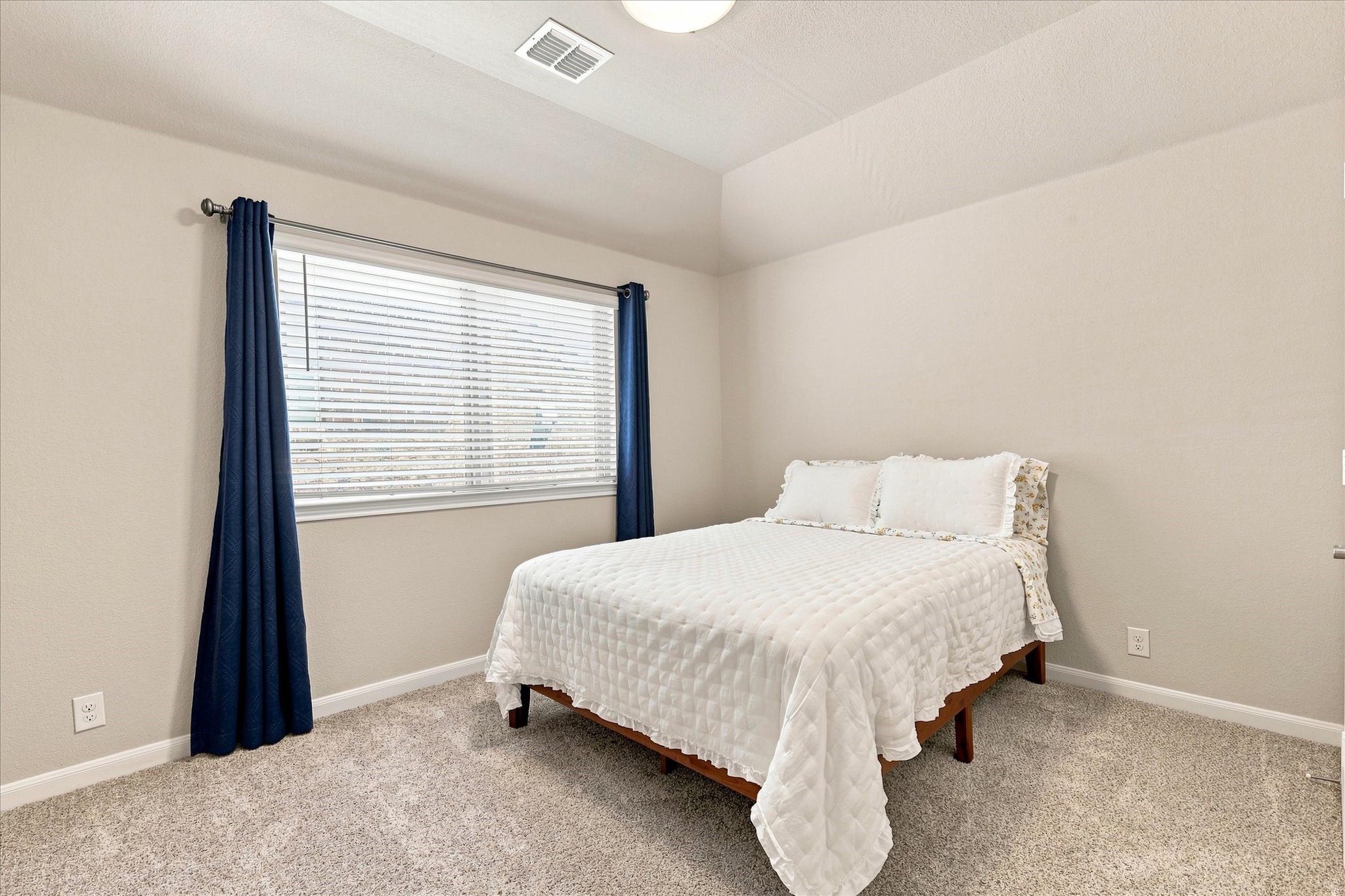 217 White Tail Lane